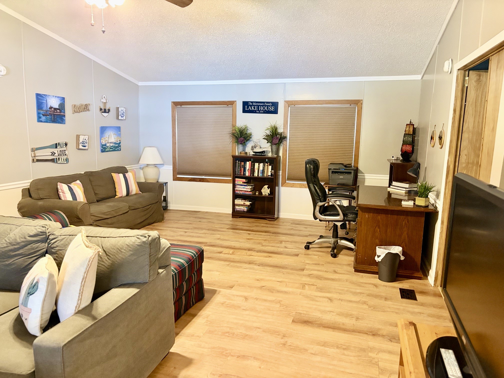 860 Plum Tree Property Photo 13