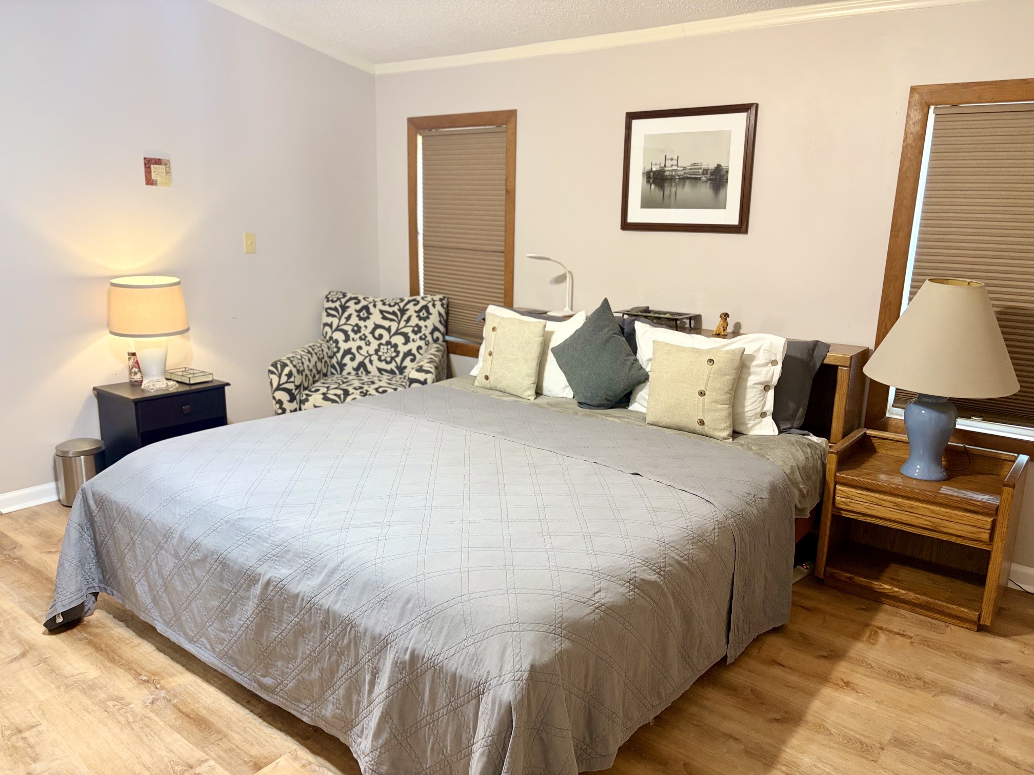 860 Plum Tree Property Photo 14