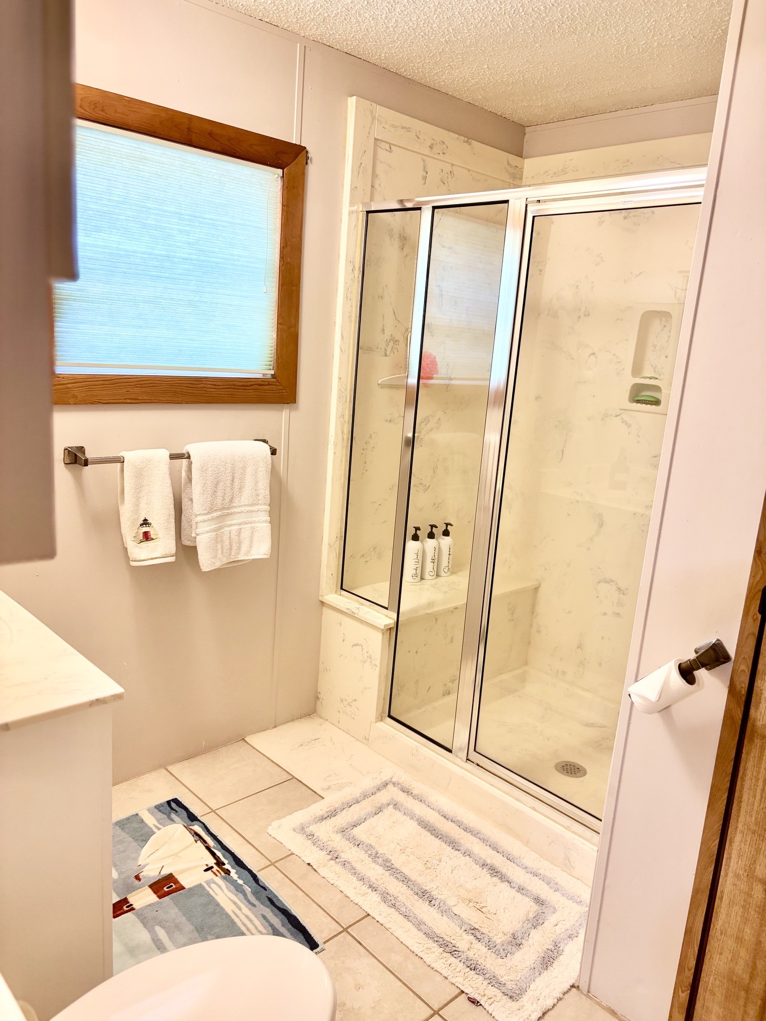 860 Plum Tree Property Photo 15