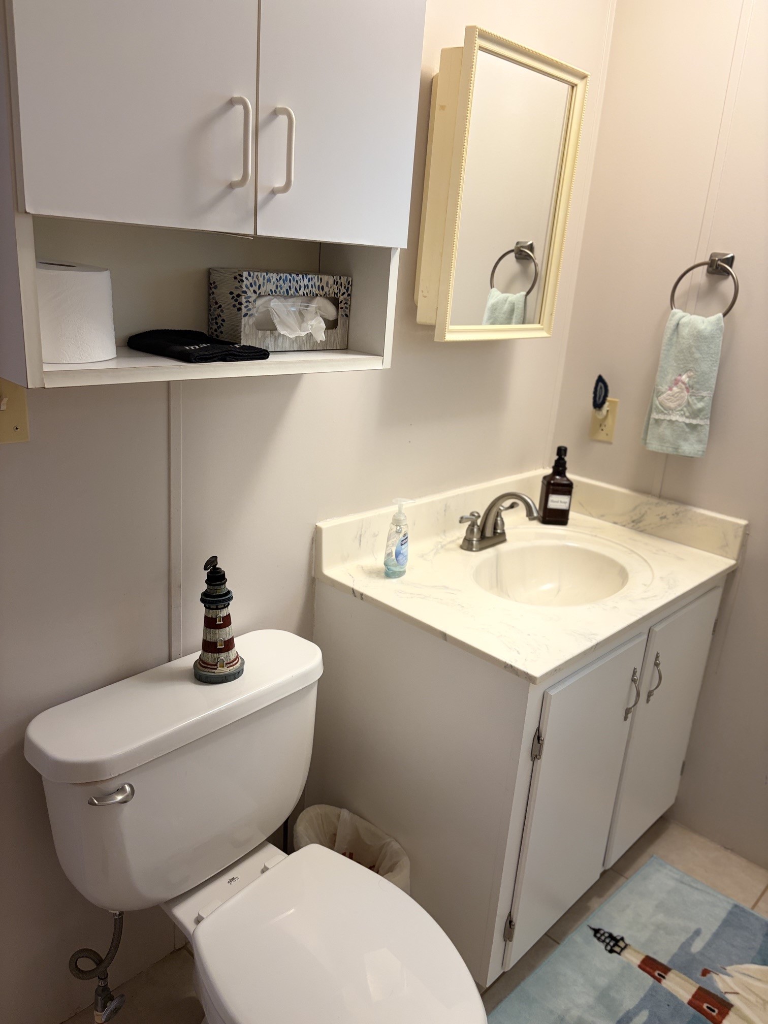 860 Plum Tree Property Photo 16
