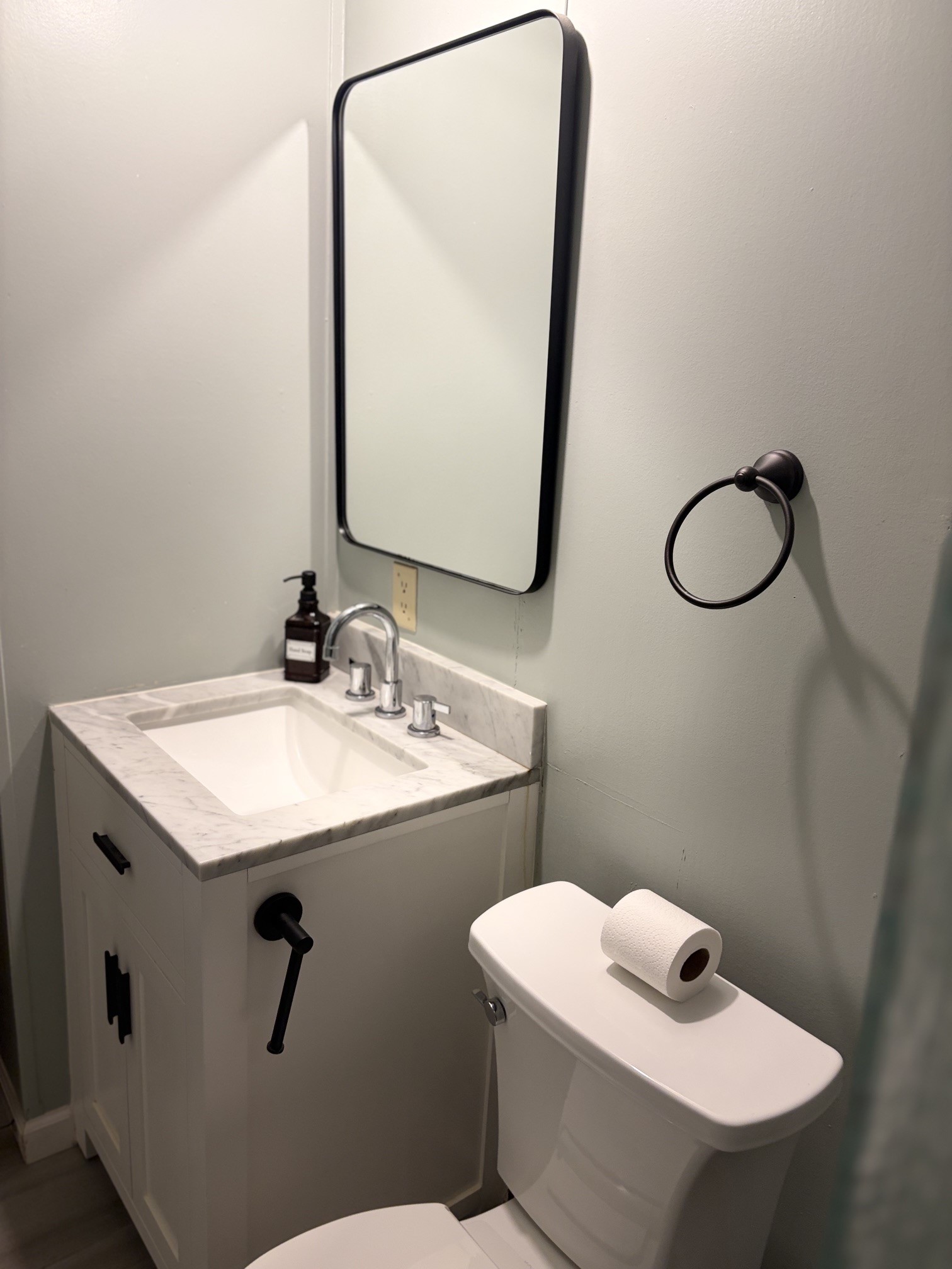 860 Plum Tree Property Photo 20