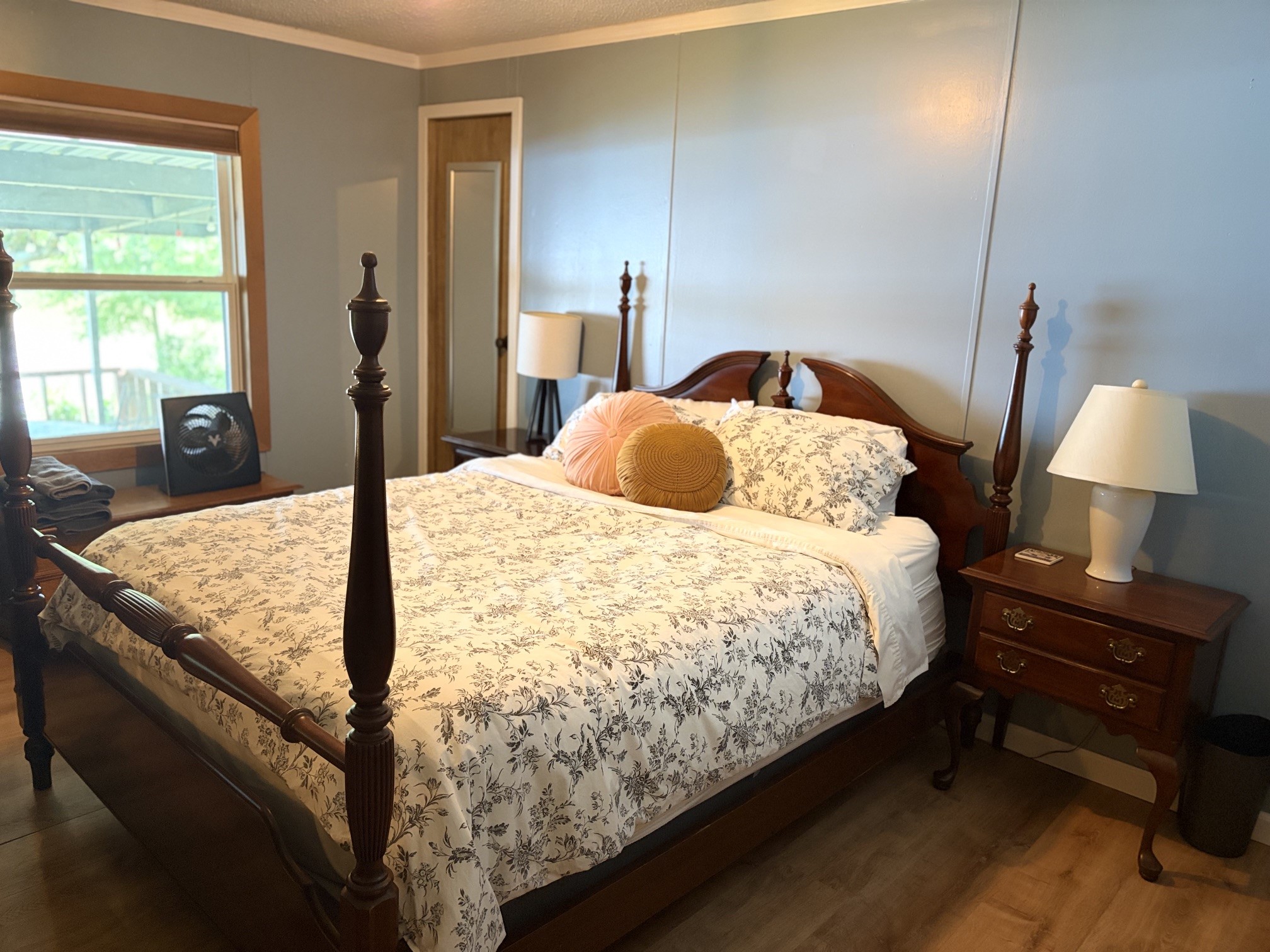 860 Plum Tree Property Photo 22
