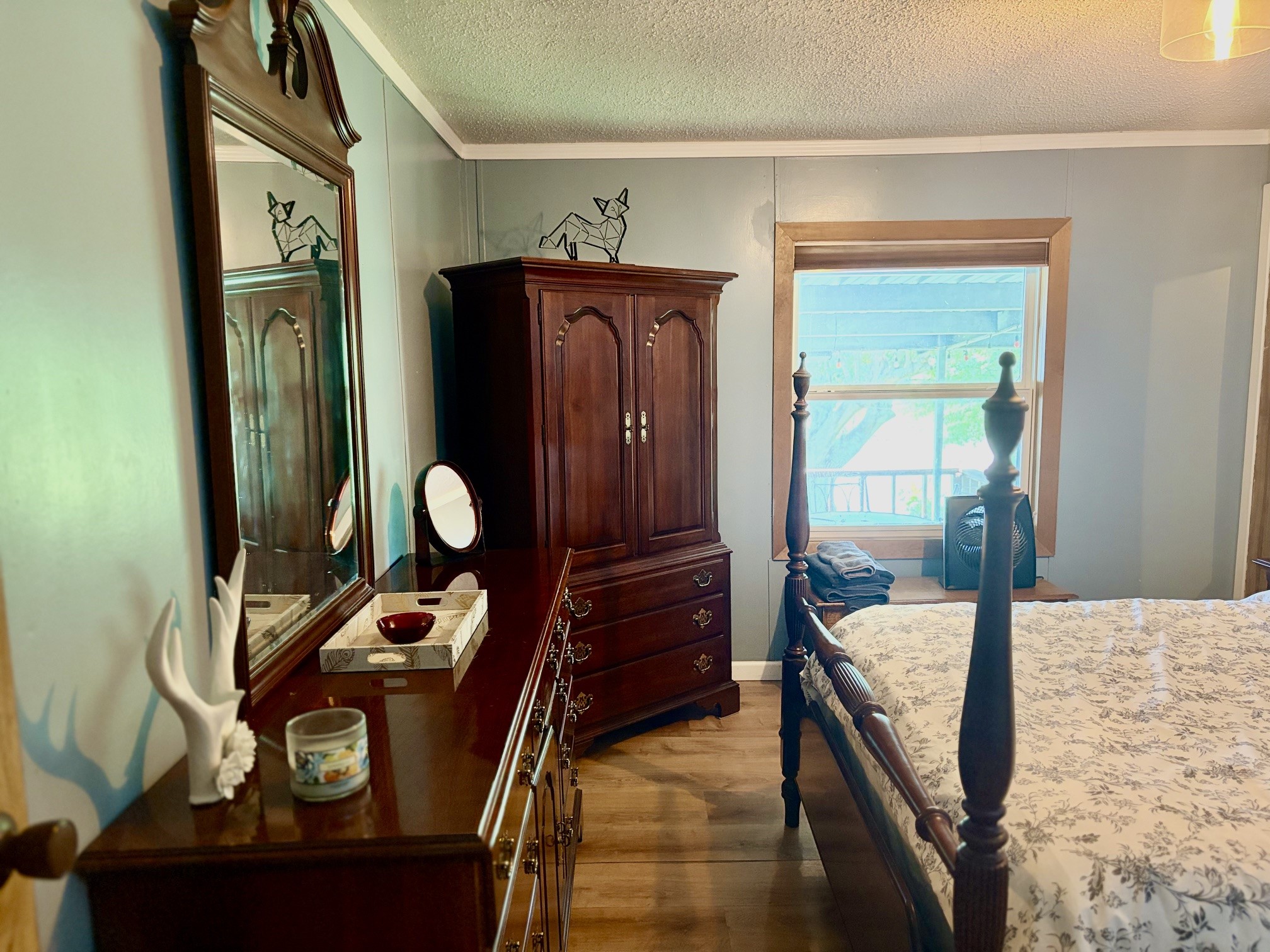 860 Plum Tree Property Photo 23