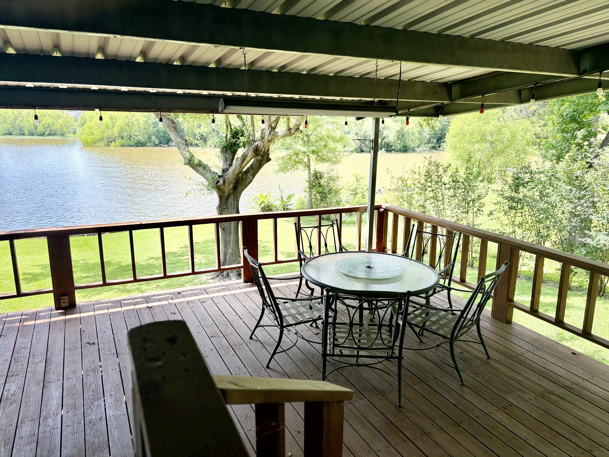 860 Plum Tree Property Photo 24