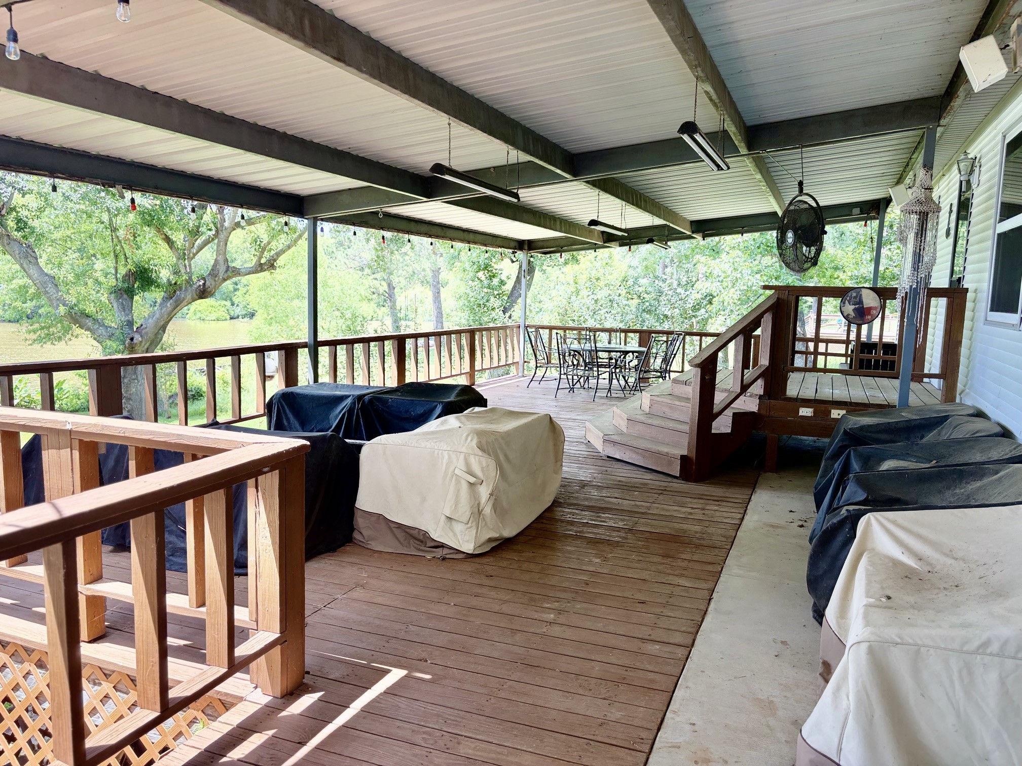 860 Plum Tree Property Photo 26