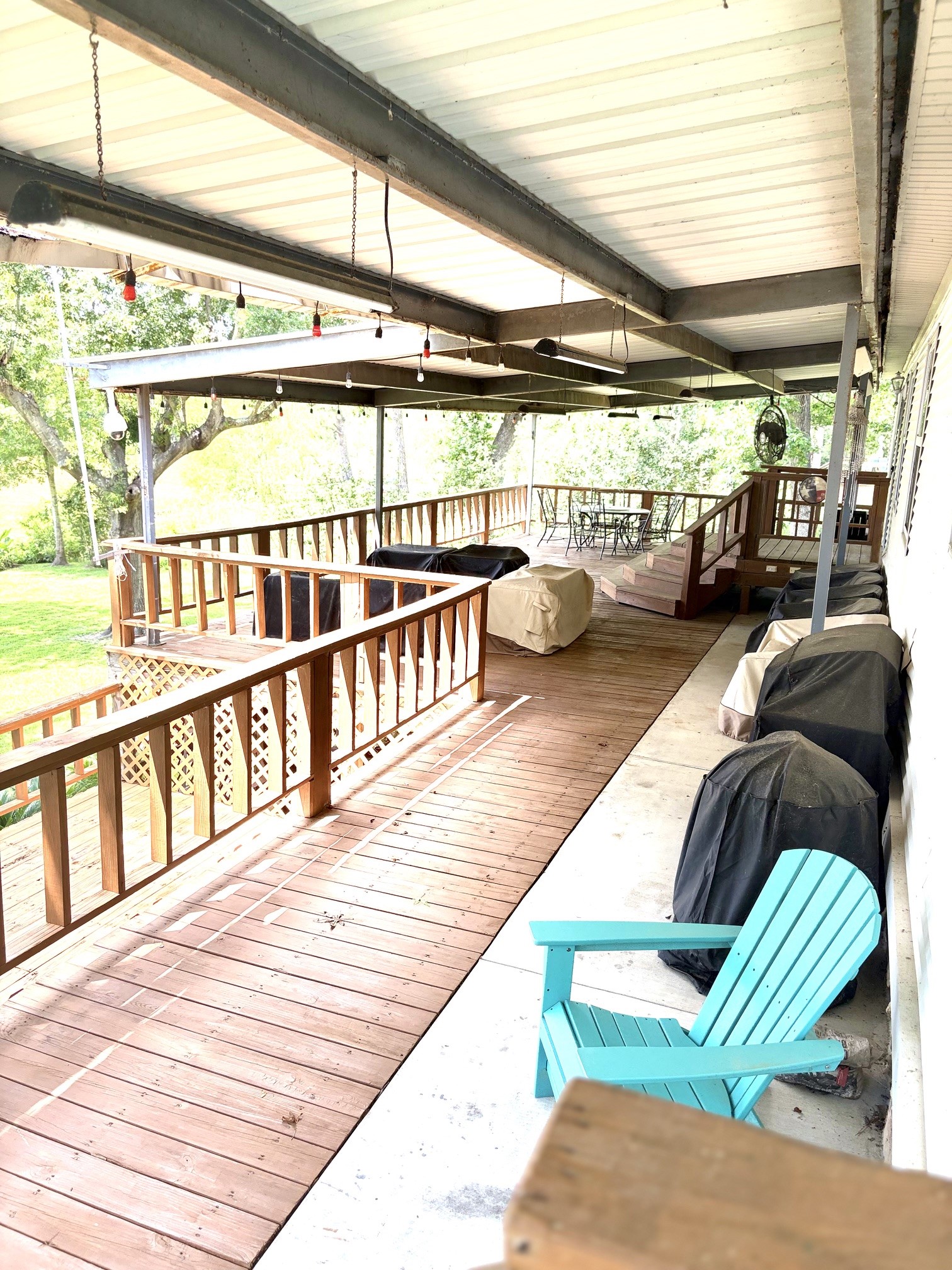 860 Plum Tree Property Photo 27