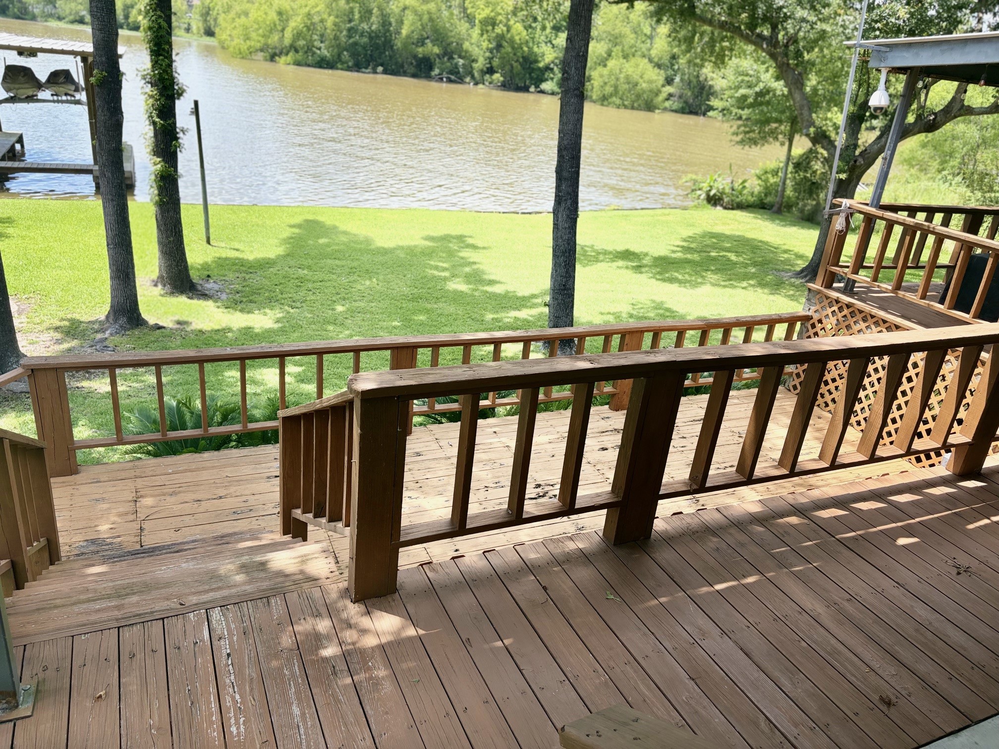 860 Plum Tree Property Photo 28