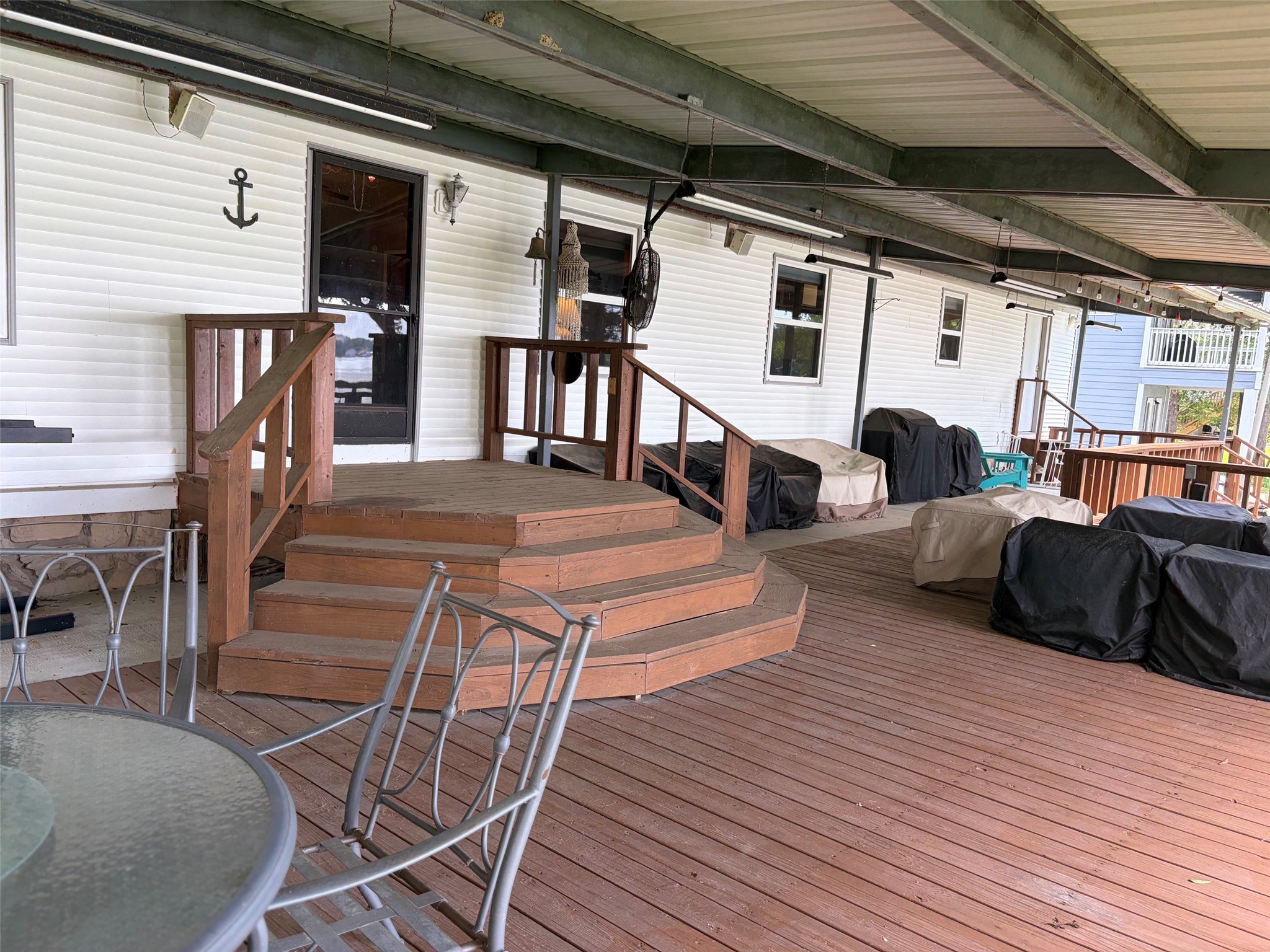 860 Plum Tree Property Photo 30
