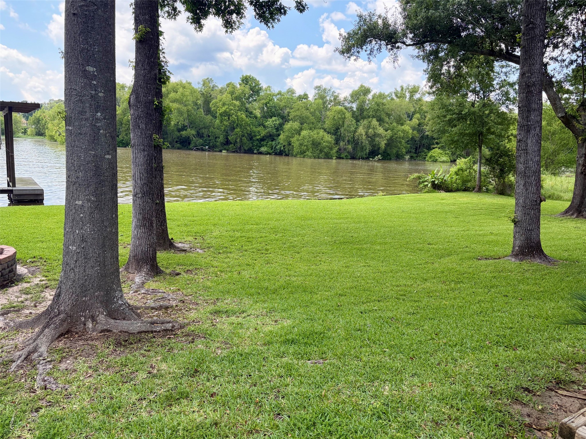 860 Plum Tree Property Photo 33