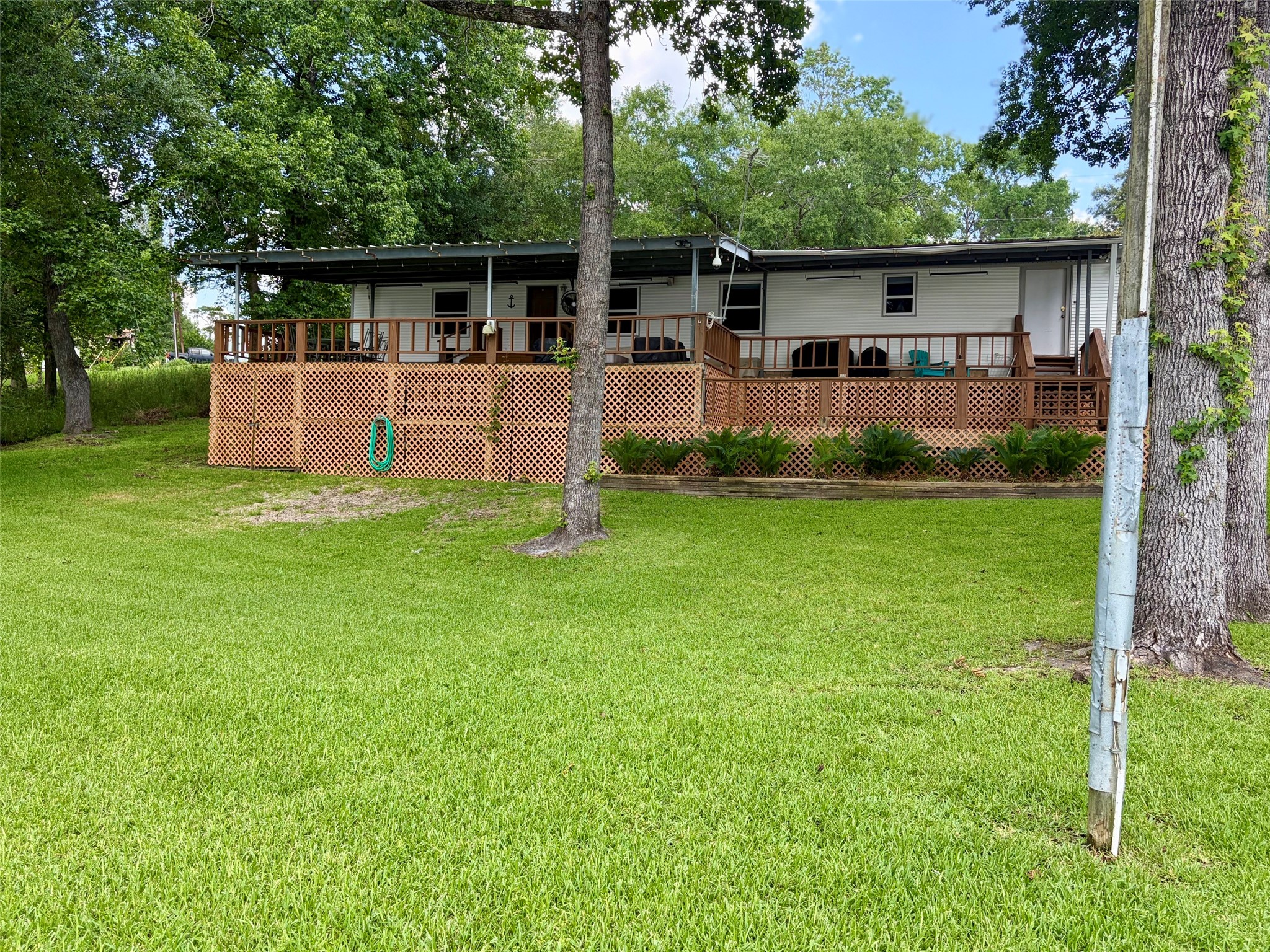 860 Plum Tree Property Photo 35