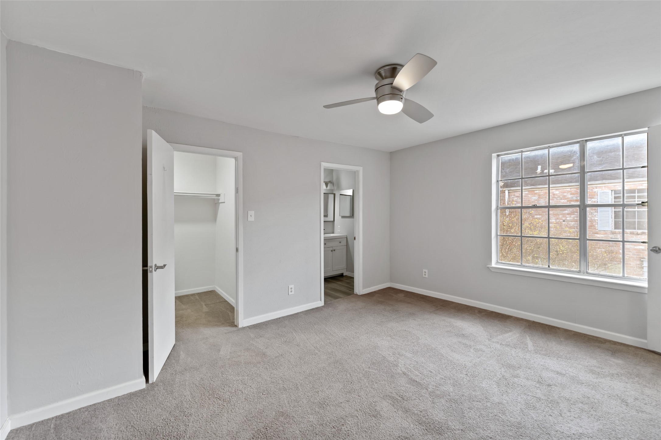 4154 Belle Park Drive 4154 Property Photo 12