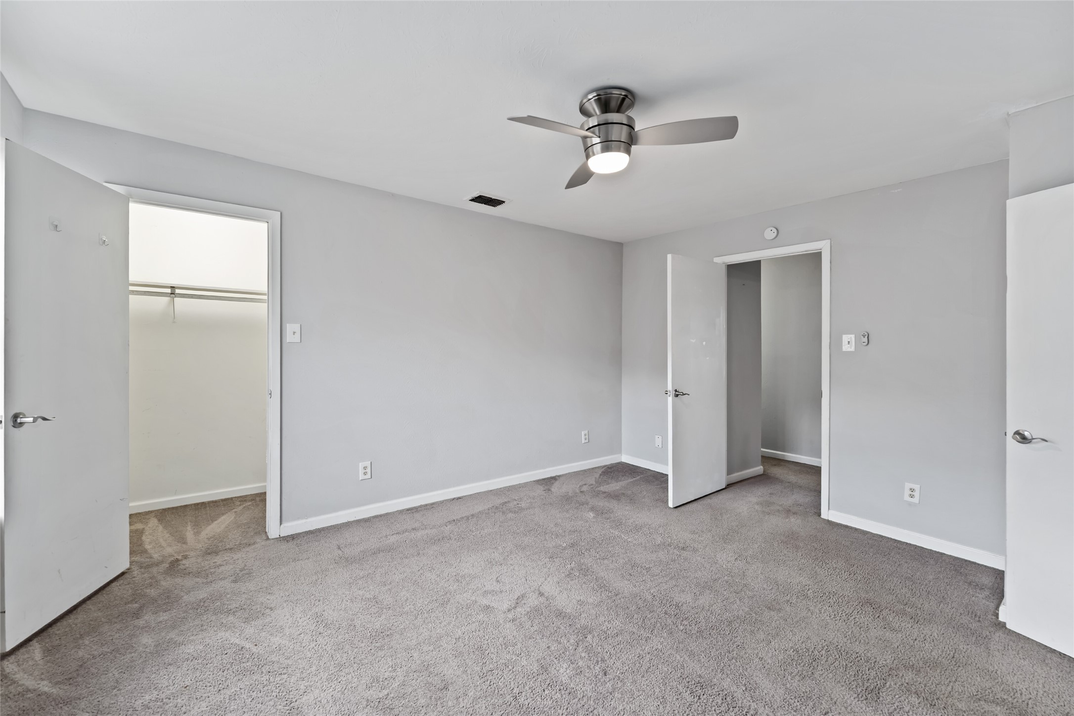 4154 Belle Park Drive 4154 Property Photo 13