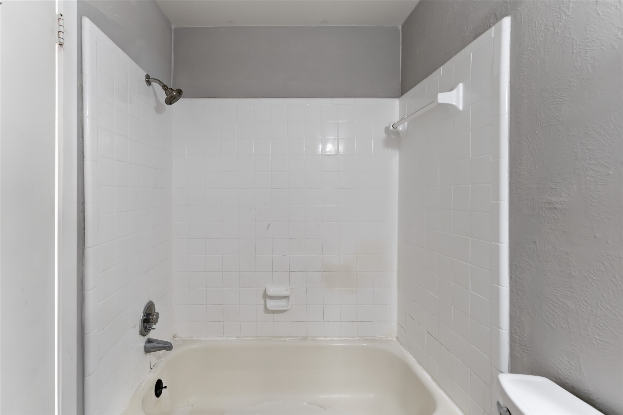4154 Belle Park Drive 4154 Property Photo 16