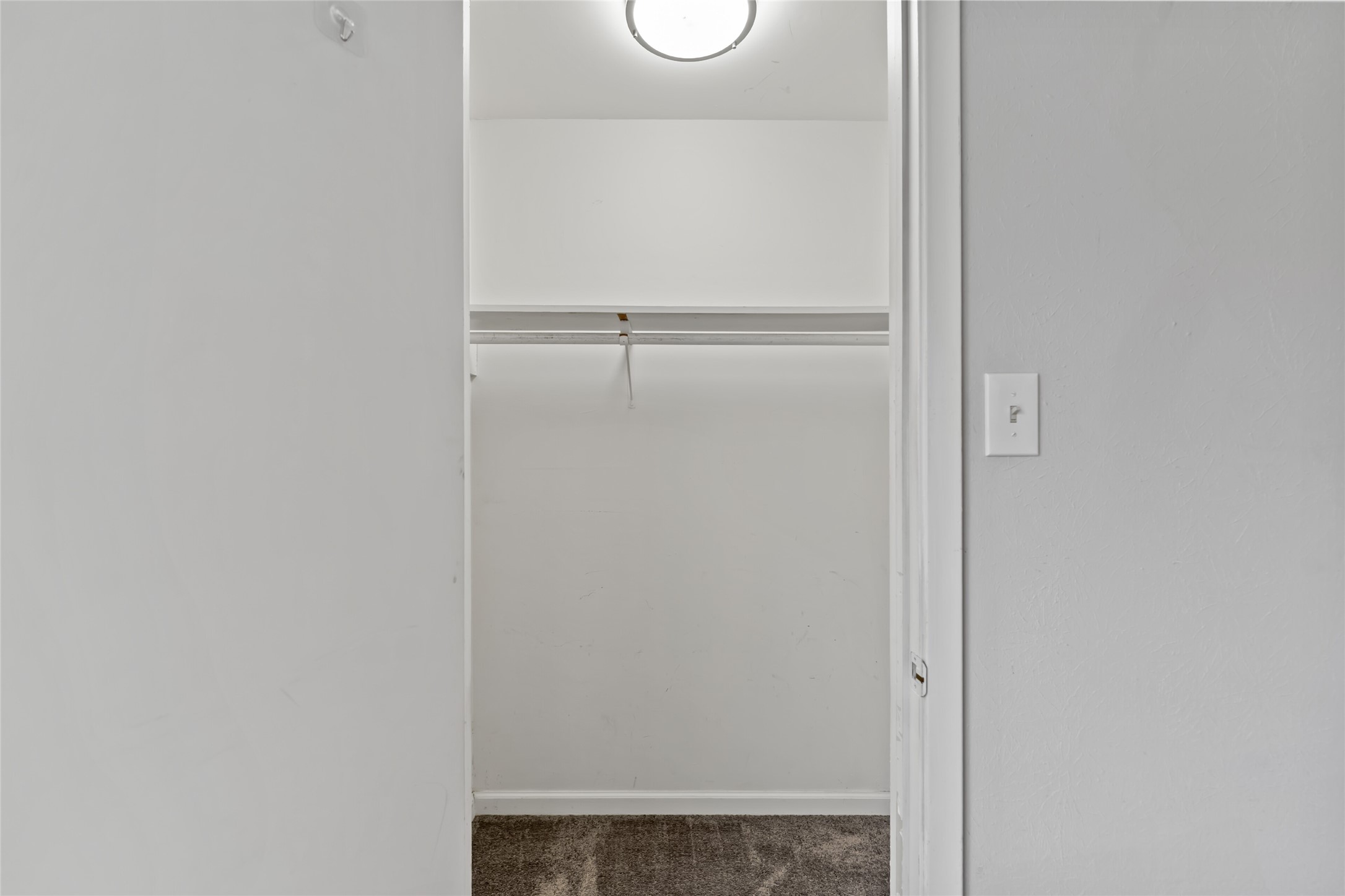4154 Belle Park Drive 4154 Property Photo 17