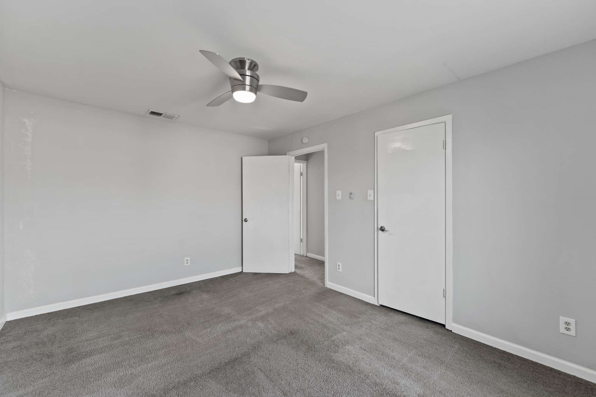 4154 Belle Park Drive 4154 Property Photo 20