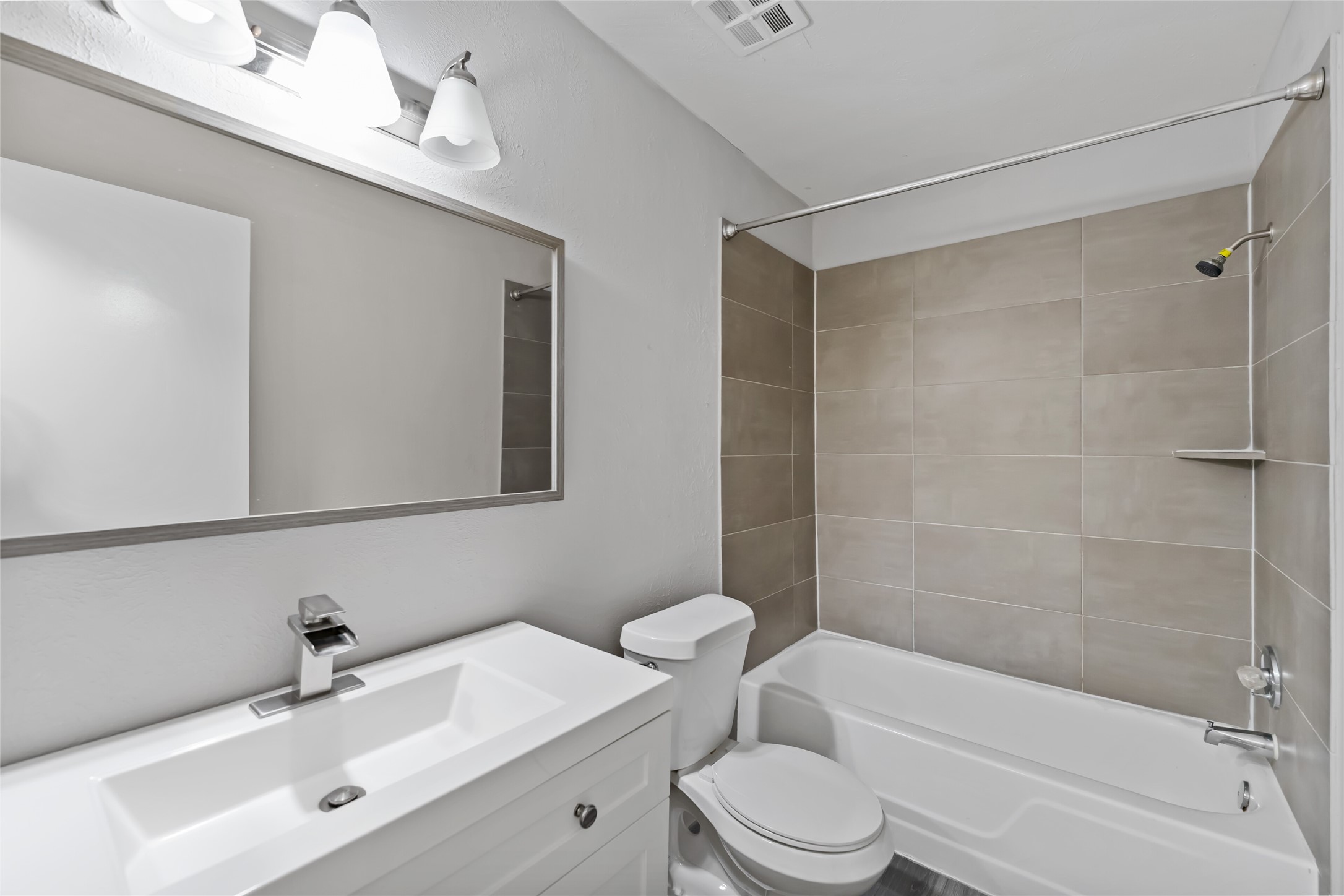 4154 Belle Park Drive 4154 Property Photo 21