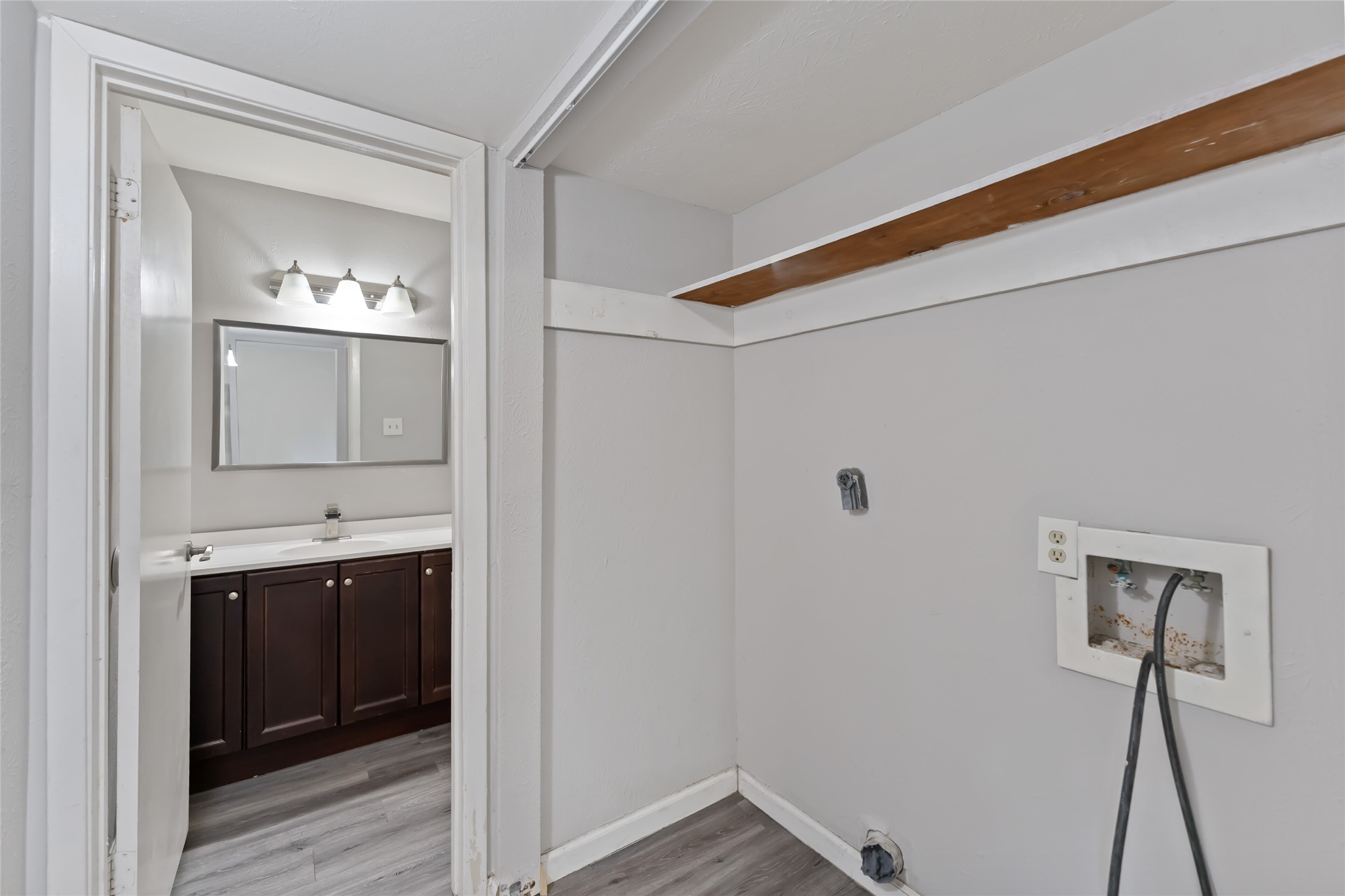 4154 Belle Park Drive 4154 Property Photo 22