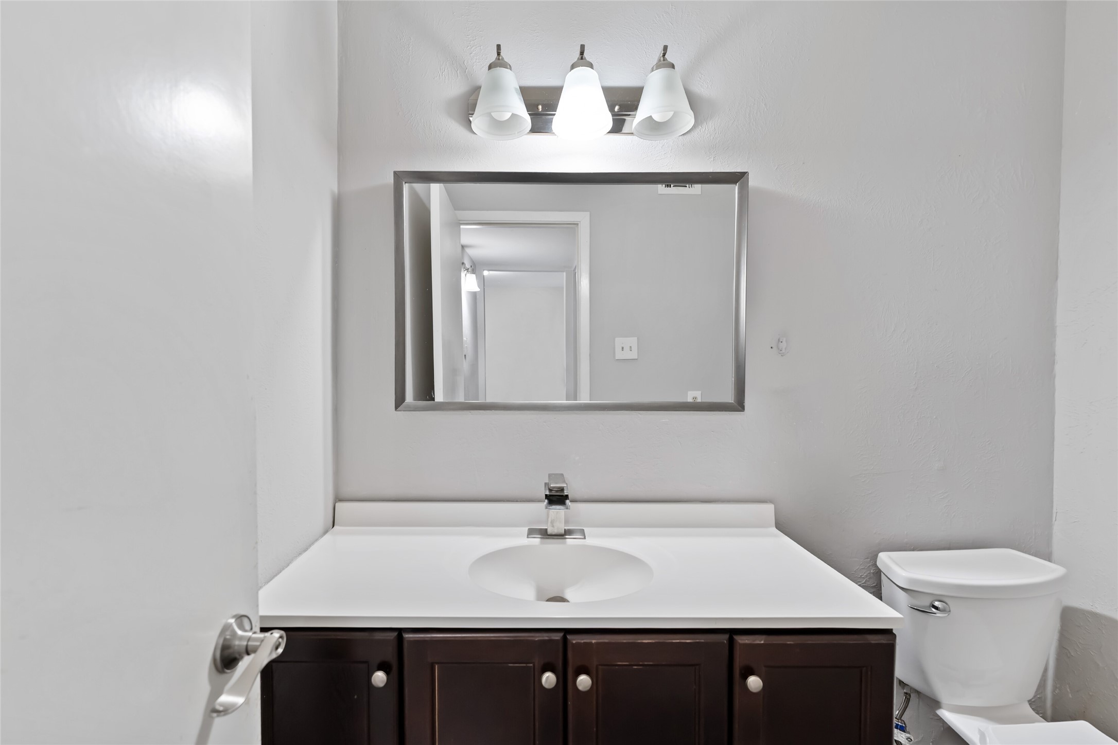4154 Belle Park Drive 4154 Property Photo 23
