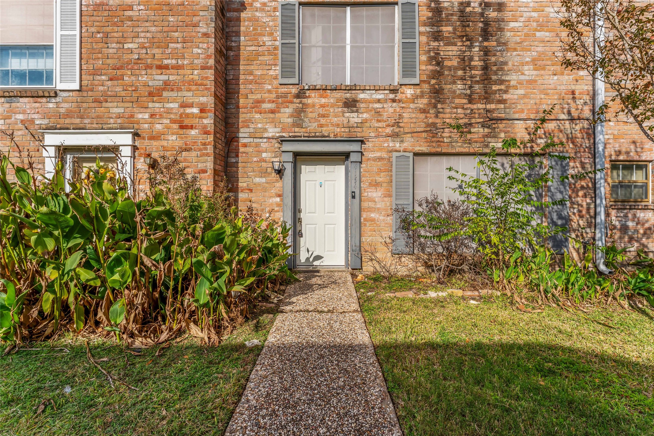 4154 Belle Park Drive 4154 Property Photo 25