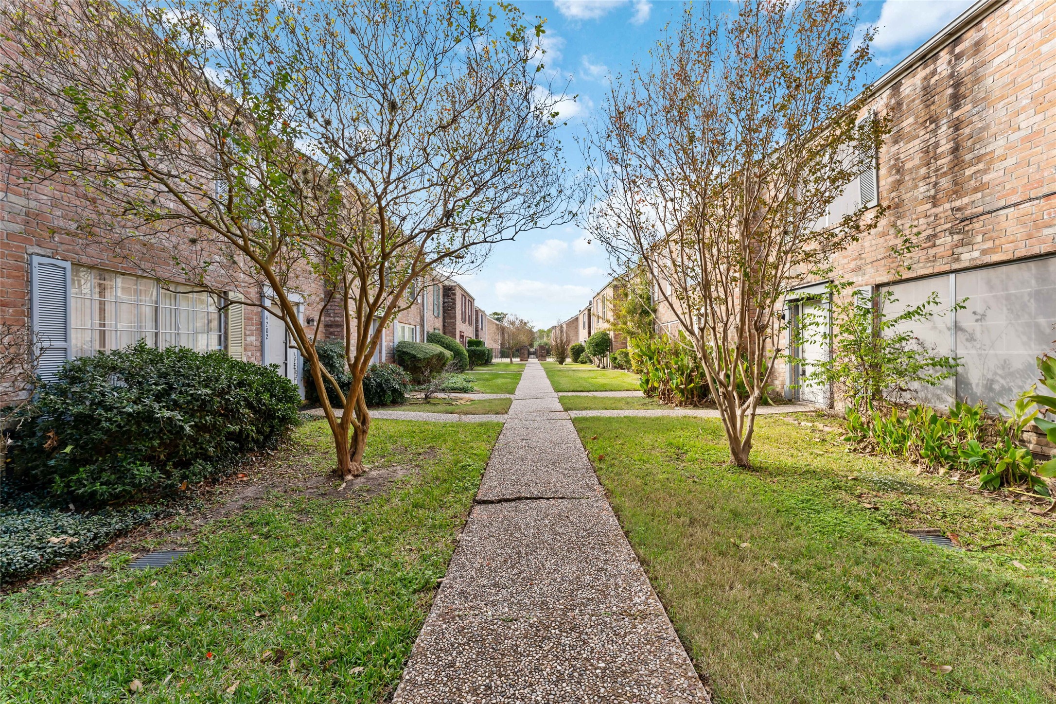 4154 Belle Park Drive 4154 Property Photo 27