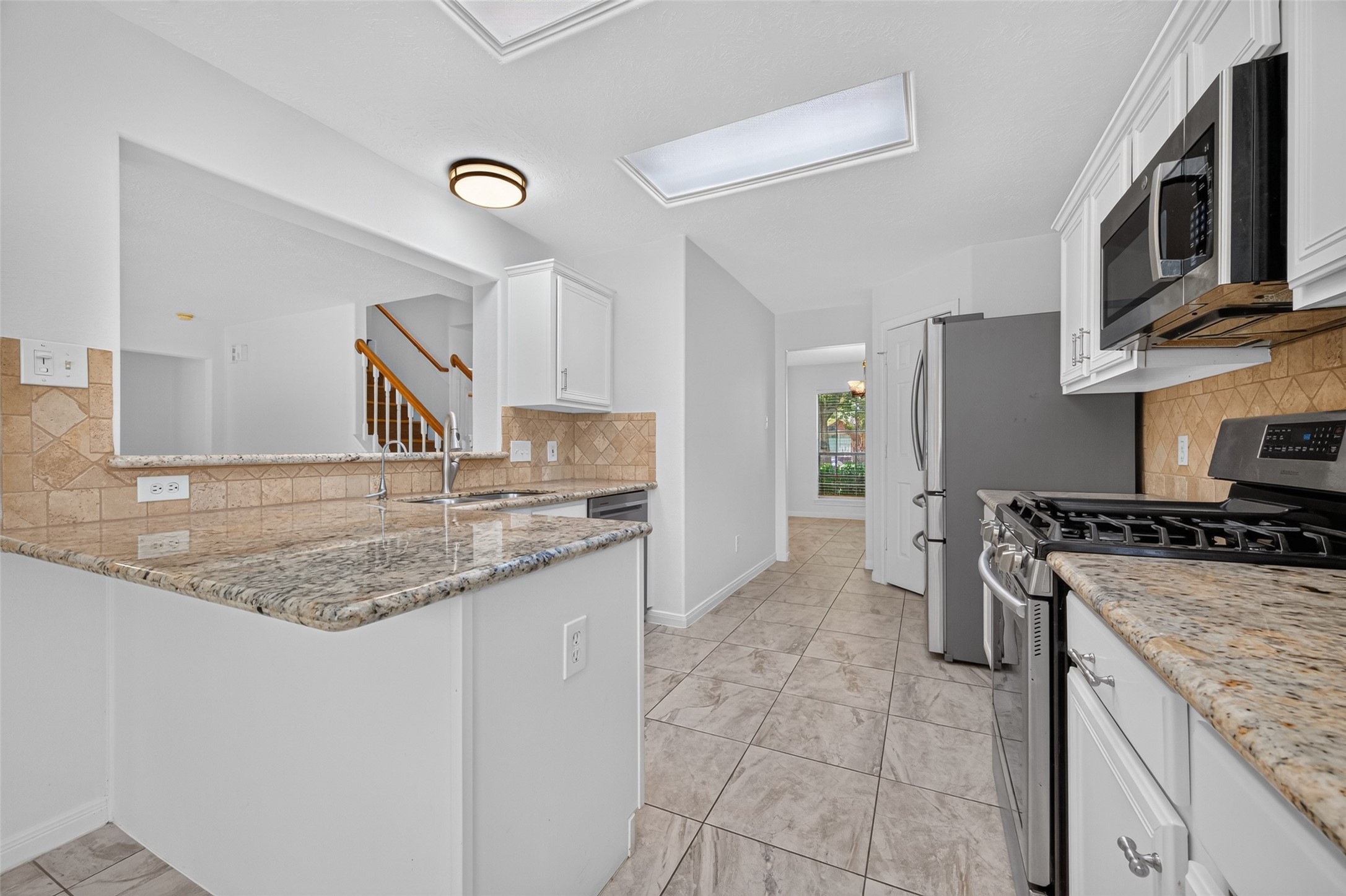 16407 Leedswell Lane Property Photo 15