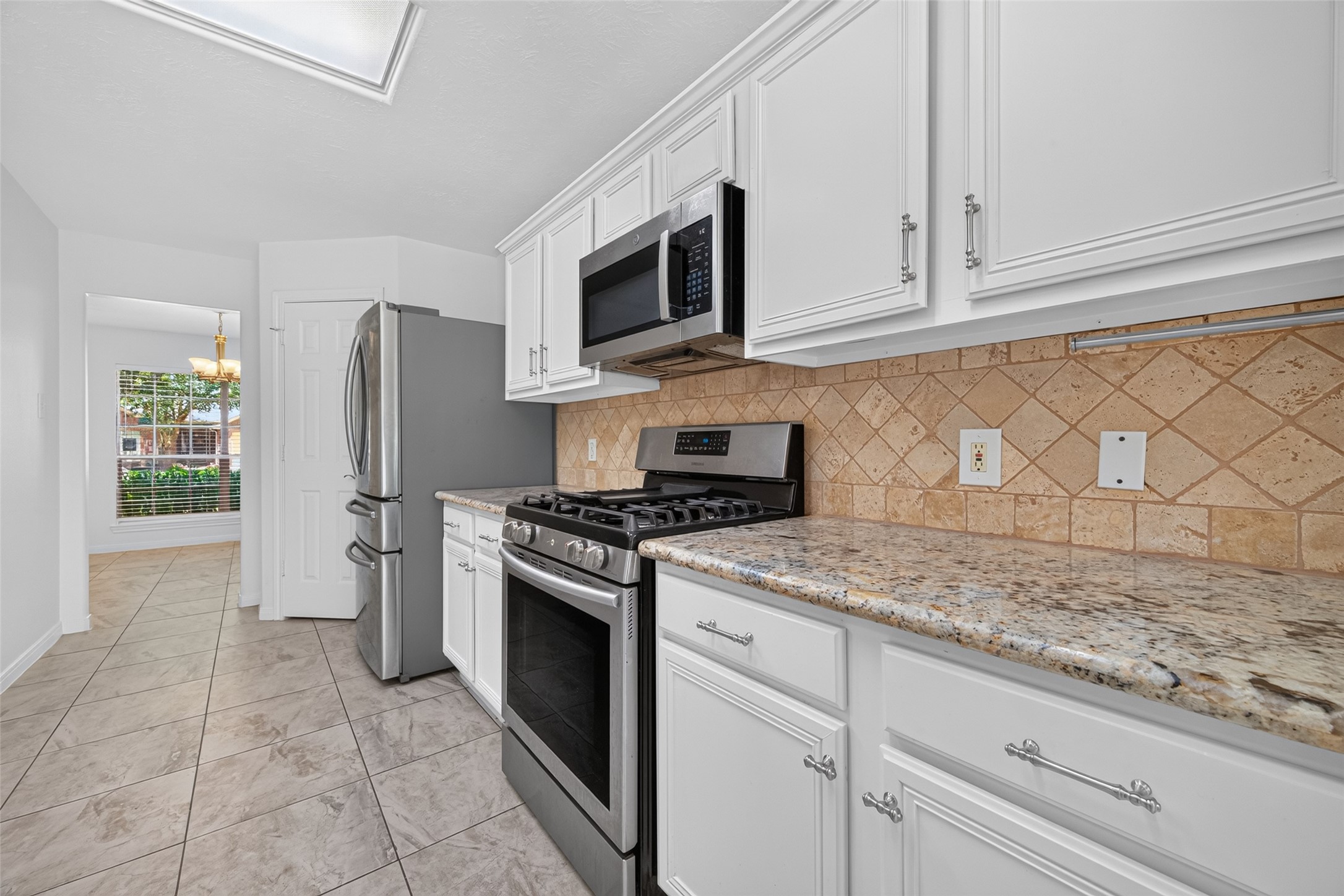 16407 Leedswell Lane Property Photo 17