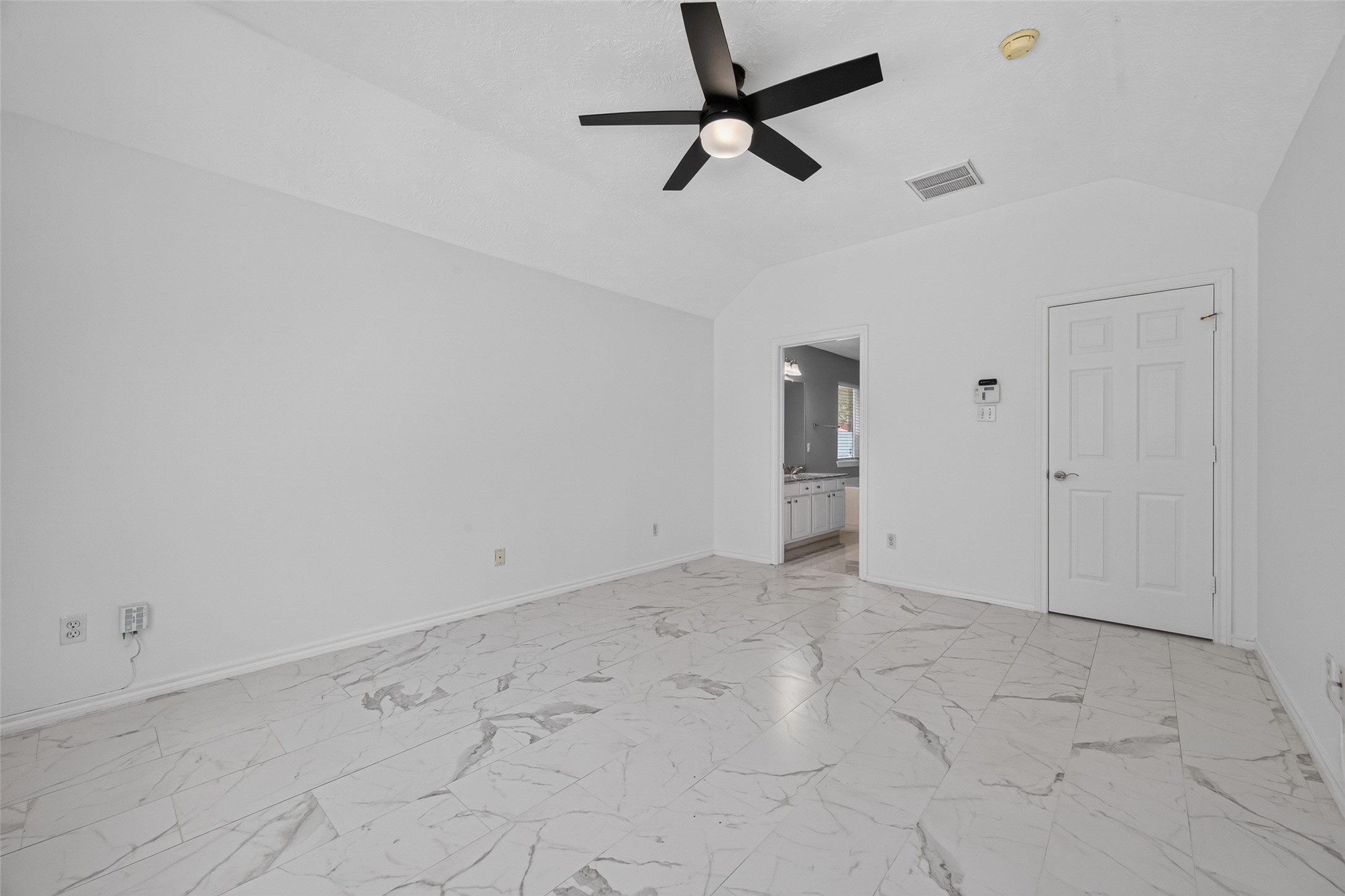 16407 Leedswell Lane Property Photo 24