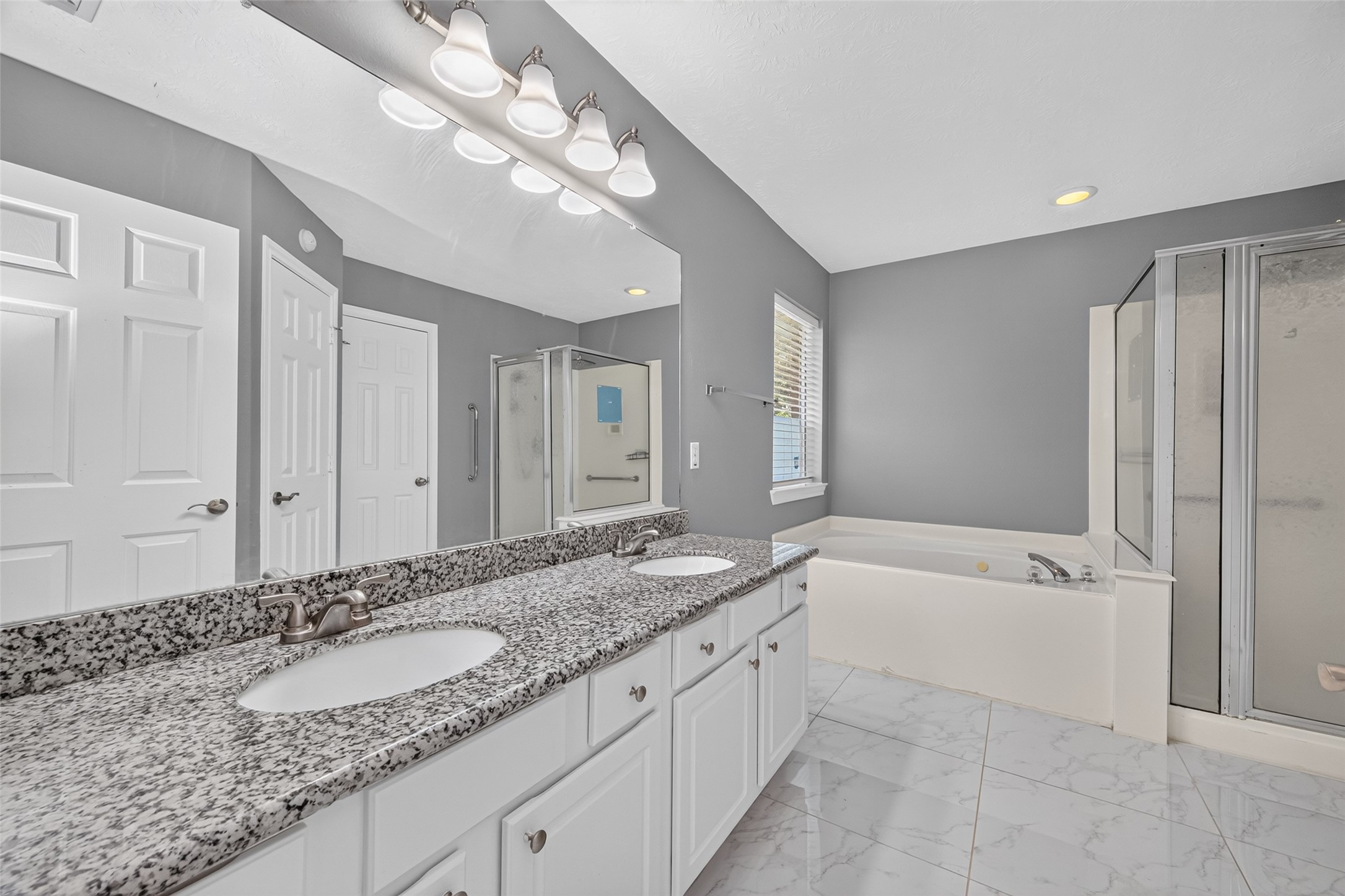 16407 Leedswell Lane Property Photo 27