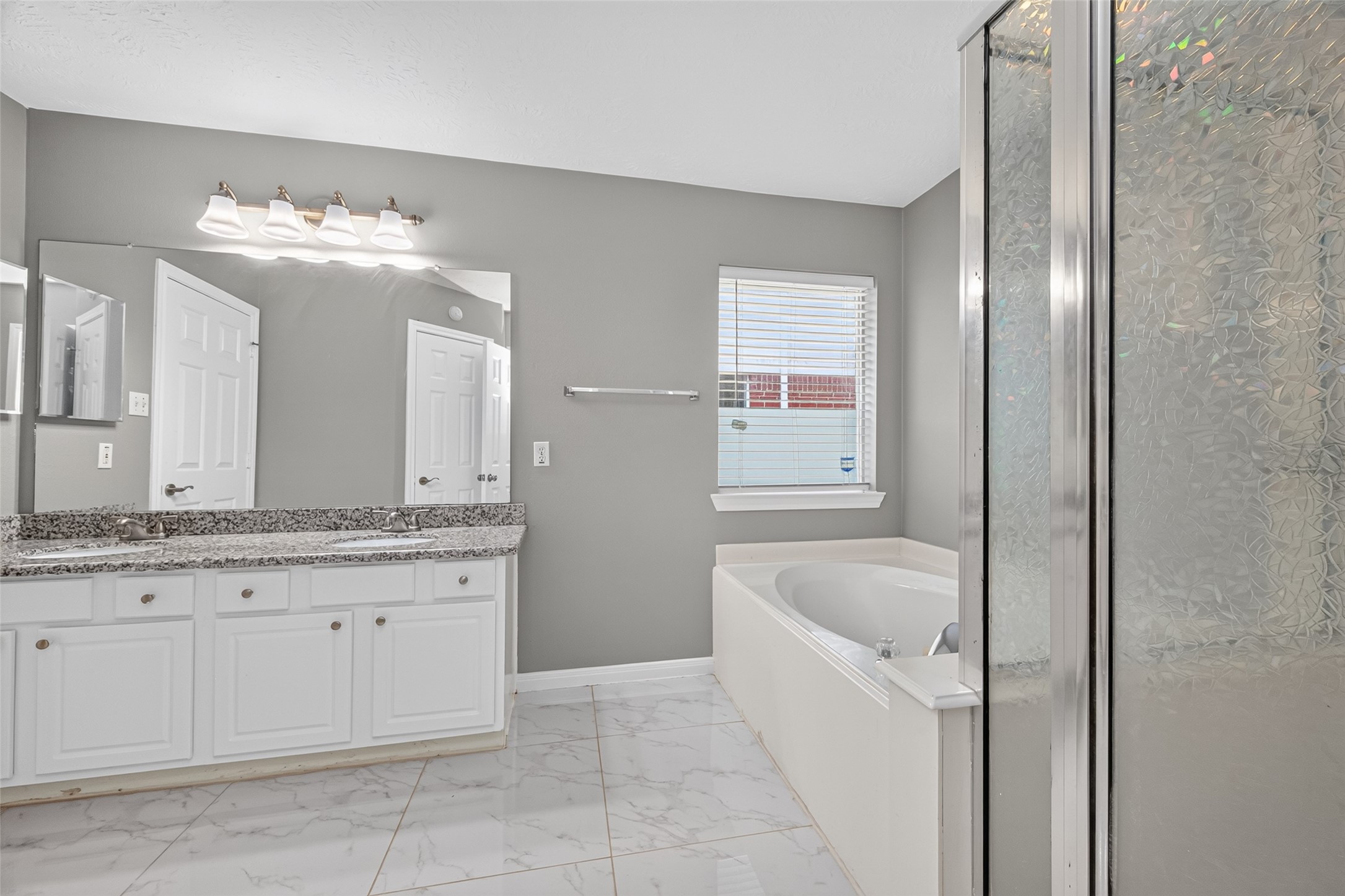 16407 Leedswell Lane Property Photo 29