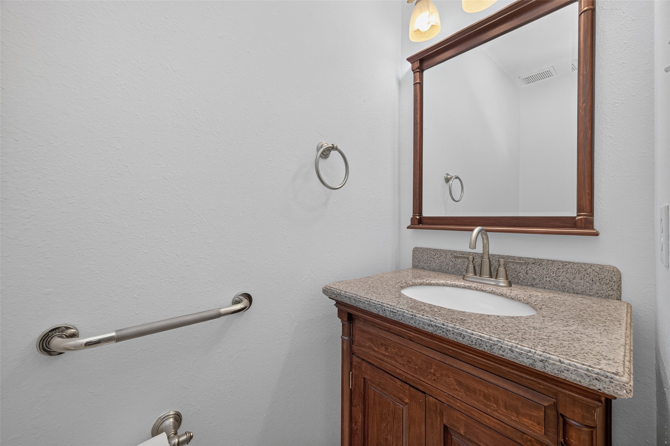 16407 Leedswell Lane Property Photo 31