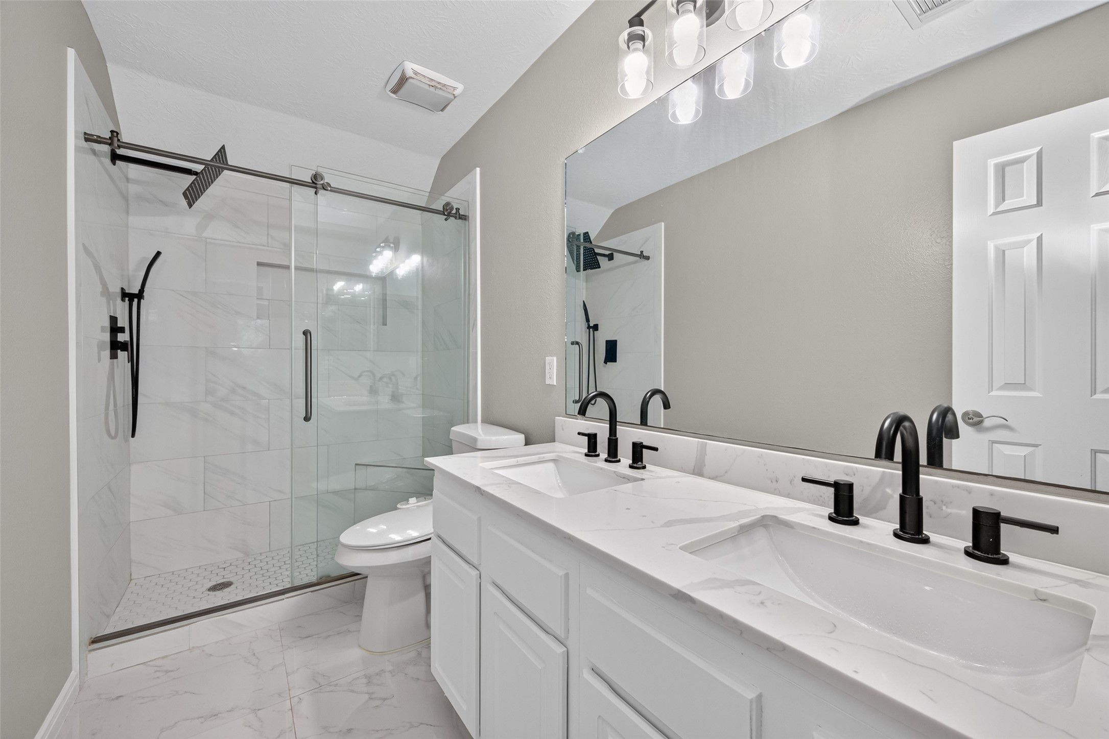 16407 Leedswell Lane Property Photo 35