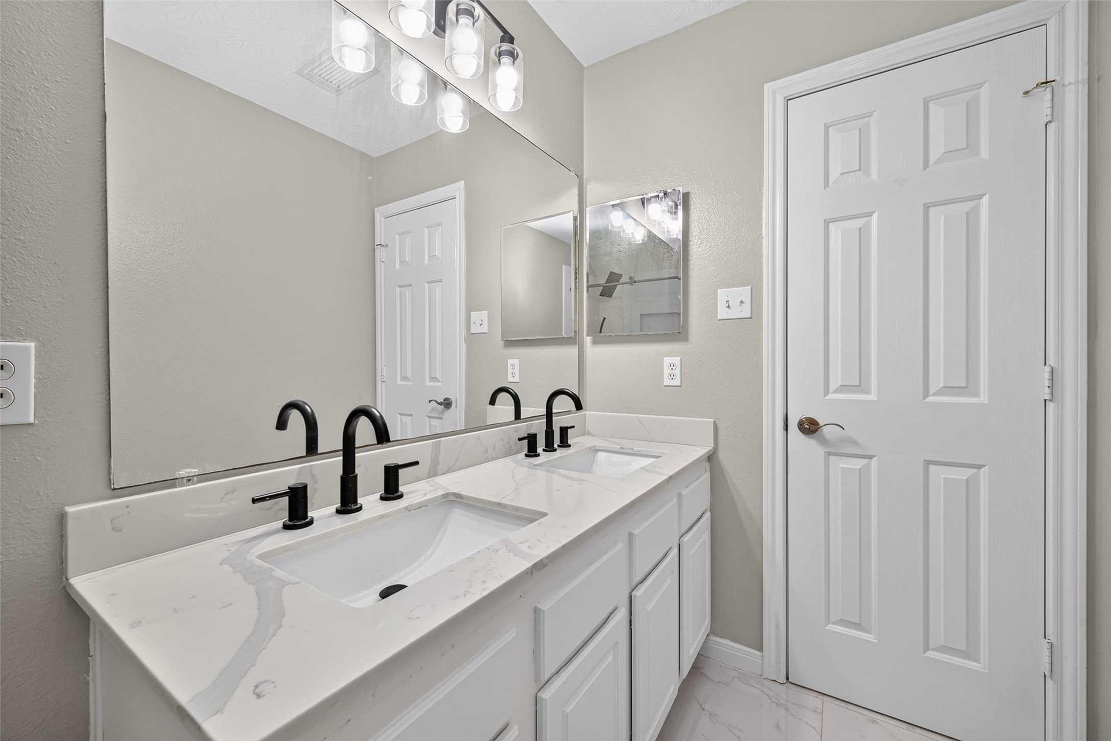 16407 Leedswell Lane Property Photo 36