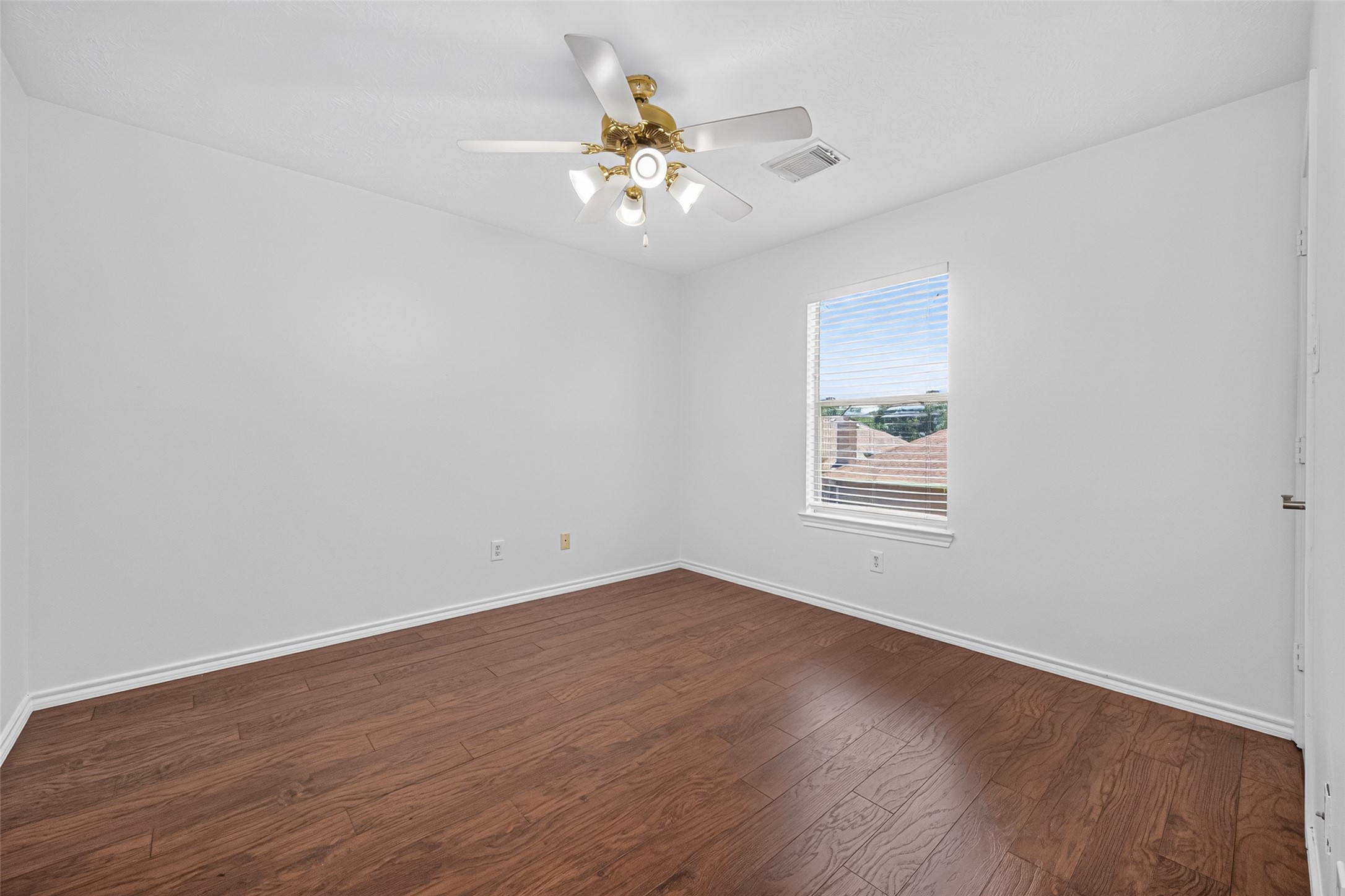 16407 Leedswell Lane Property Photo 37