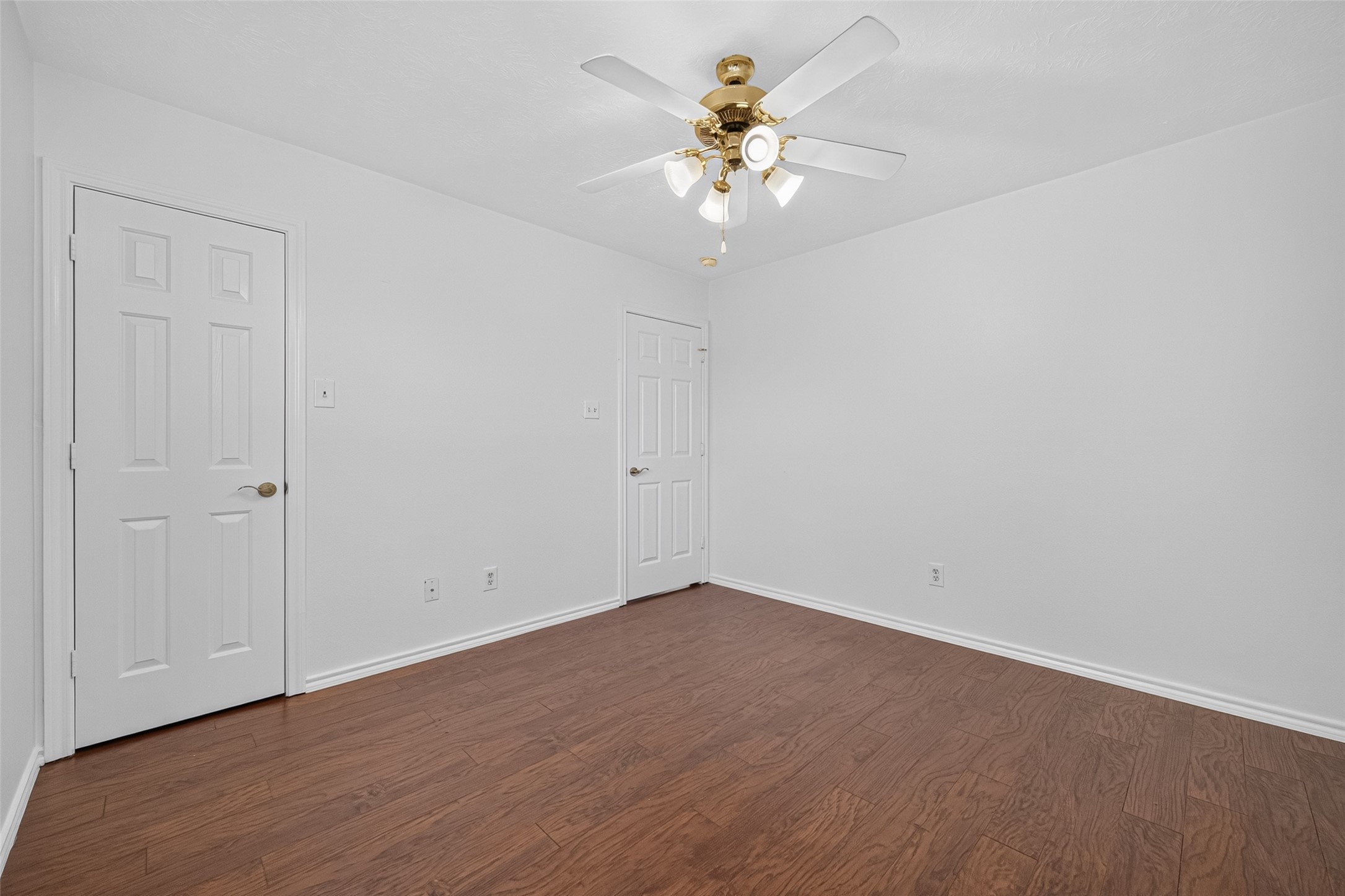 16407 Leedswell Lane Property Photo 38