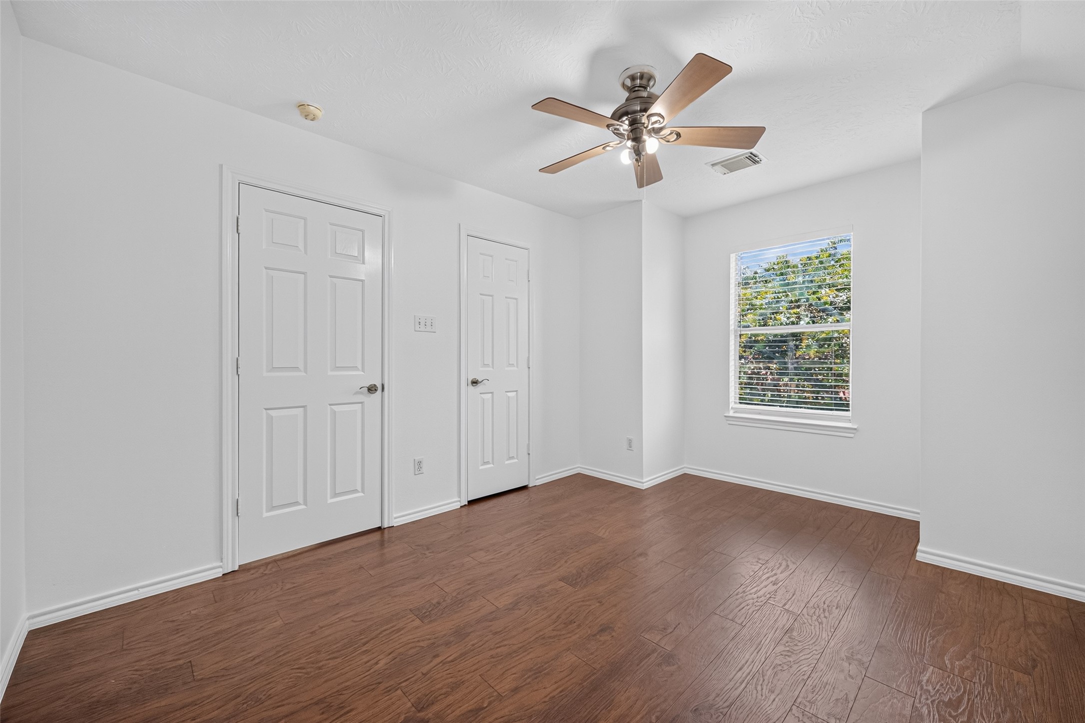 16407 Leedswell Lane Property Photo 40