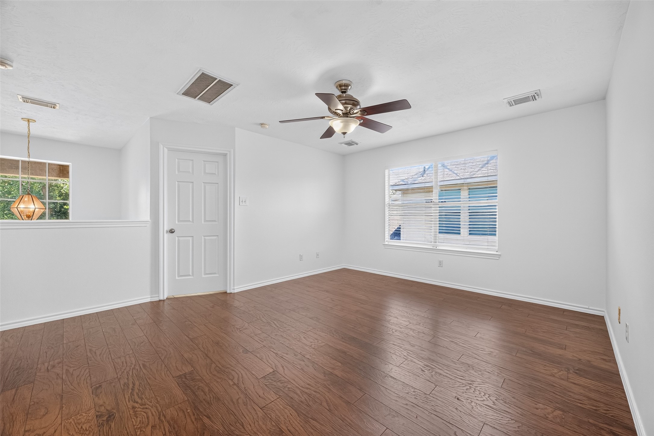 16407 Leedswell Lane Property Photo 41