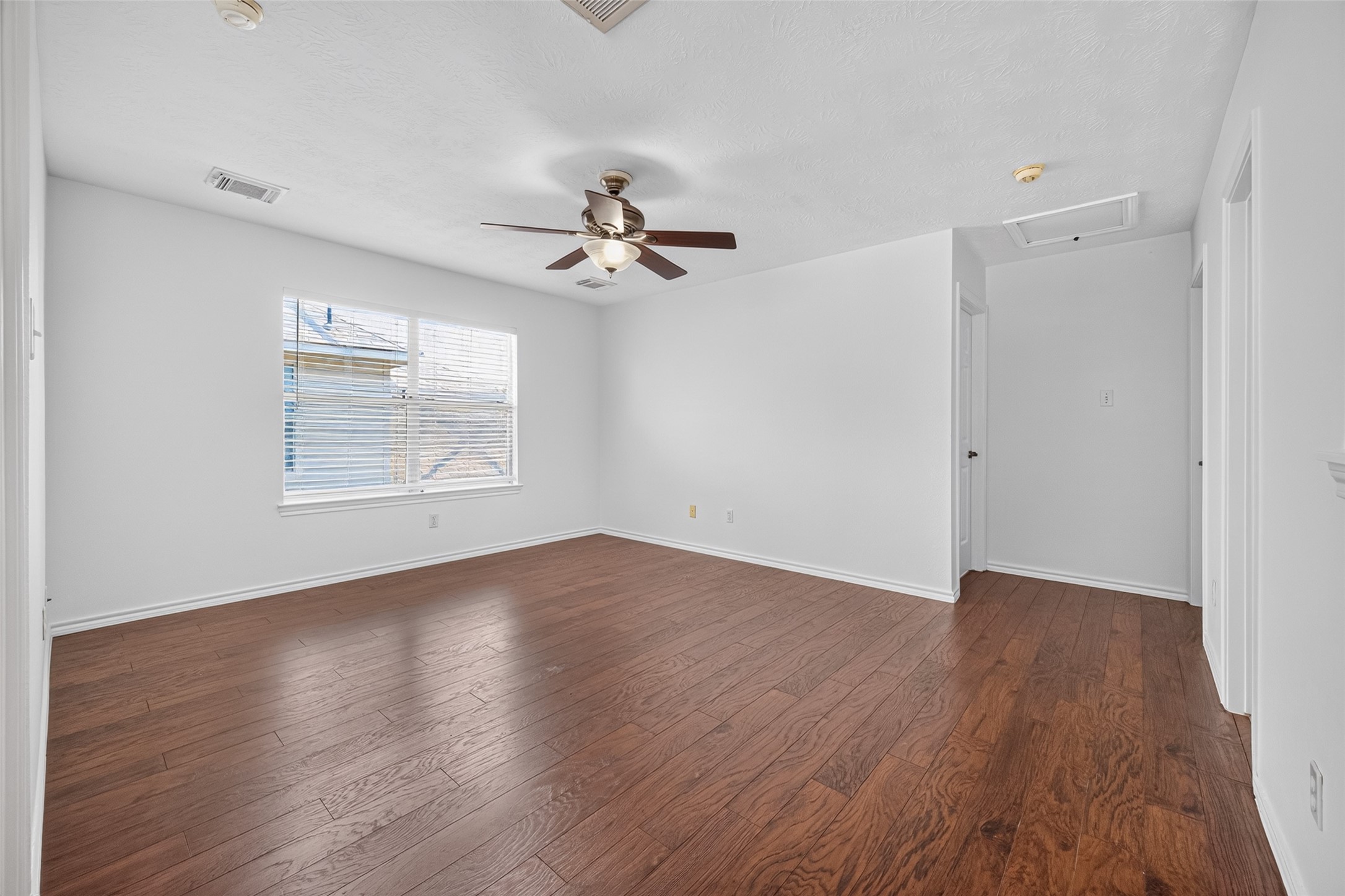 16407 Leedswell Lane Property Photo 43