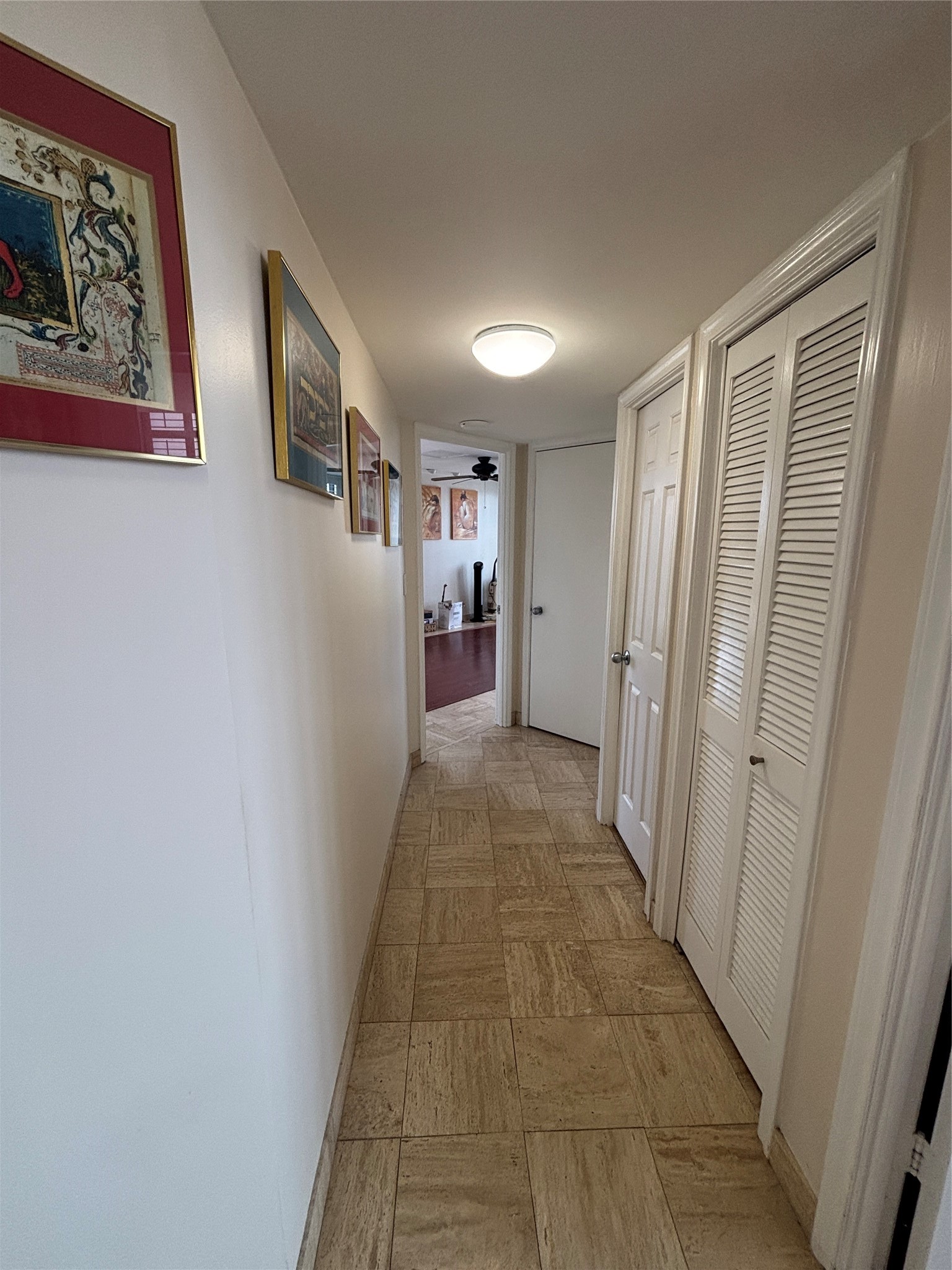 1111 Bering Drive 1205 Property Photo 6
