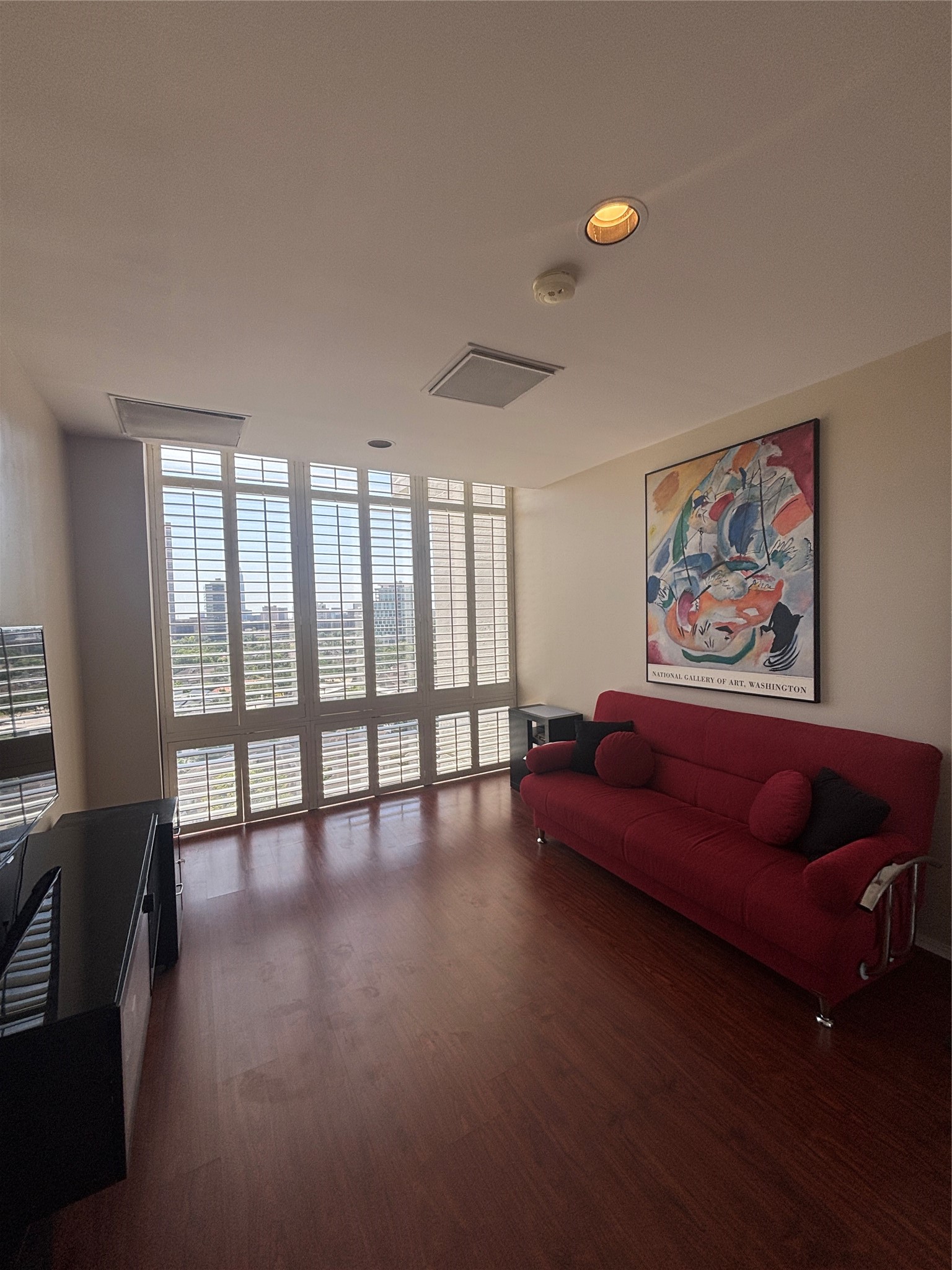1111 Bering Drive 1205 Property Photo 13