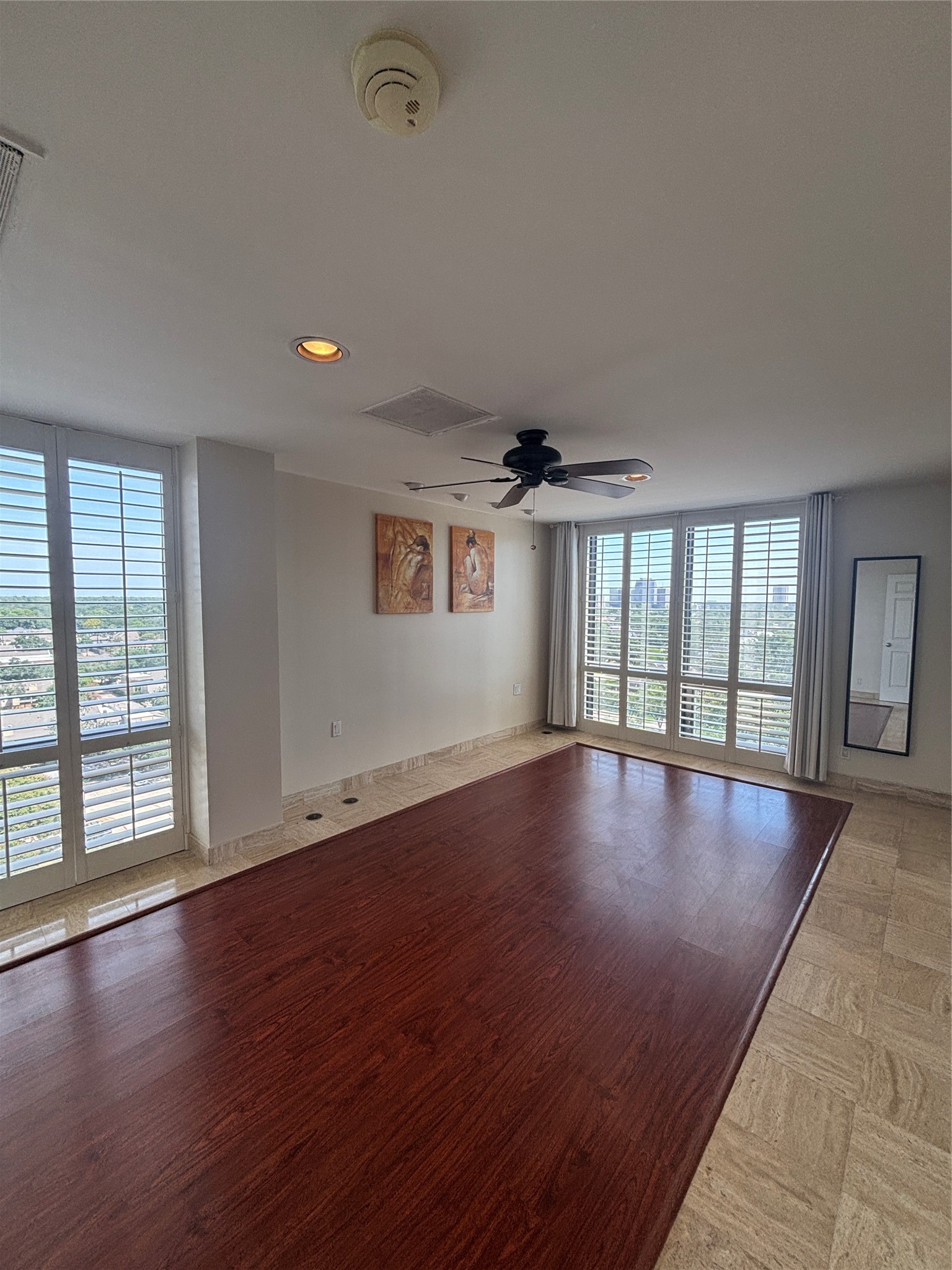 1111 Bering Drive 1205 Property Photo 14