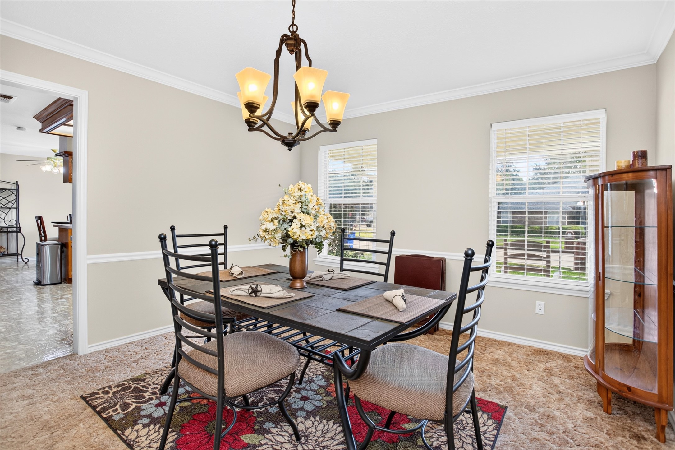 1307 Mary Lee Lane Property Photo 6