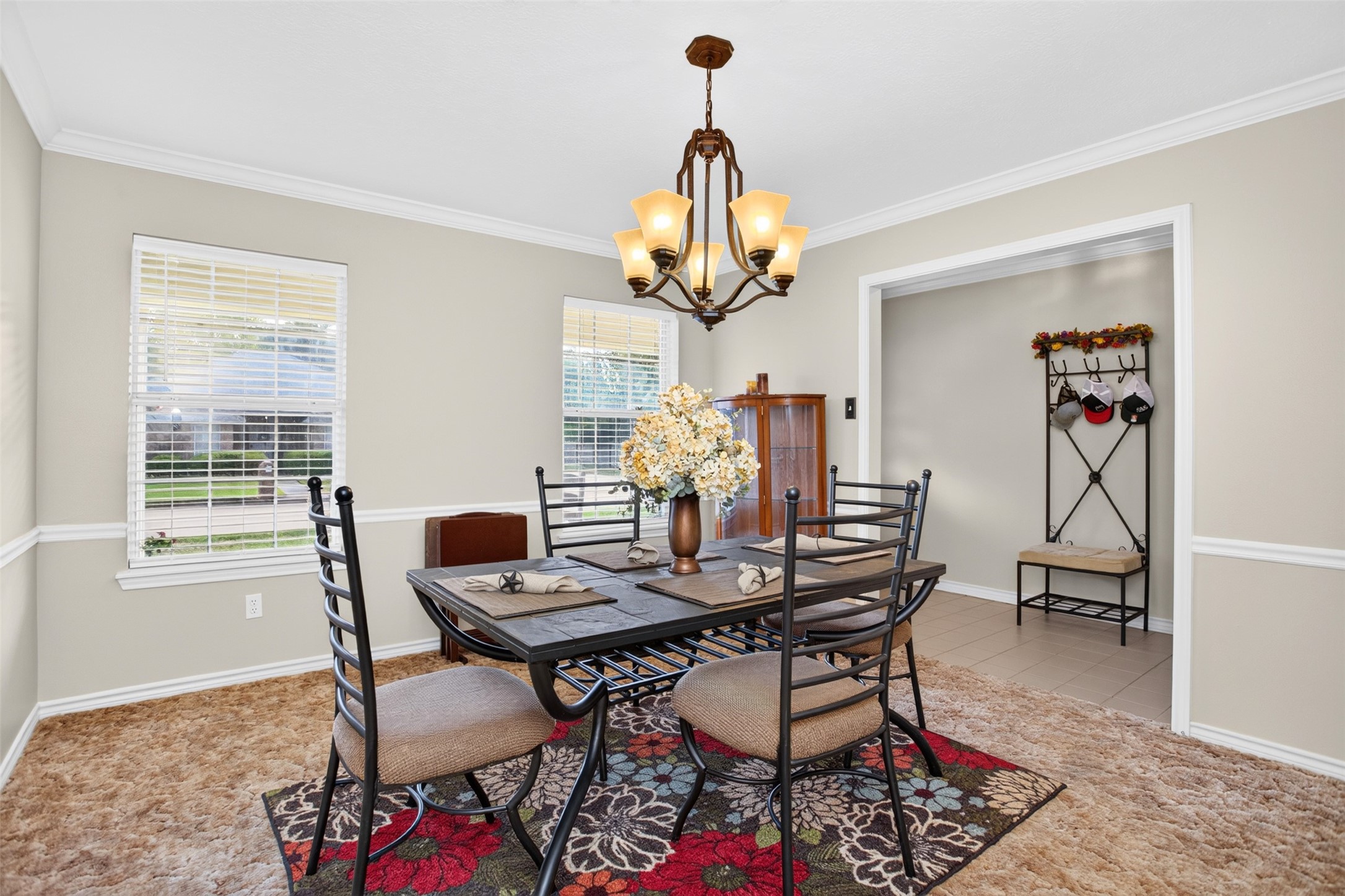 1307 Mary Lee Lane Property Photo 7
