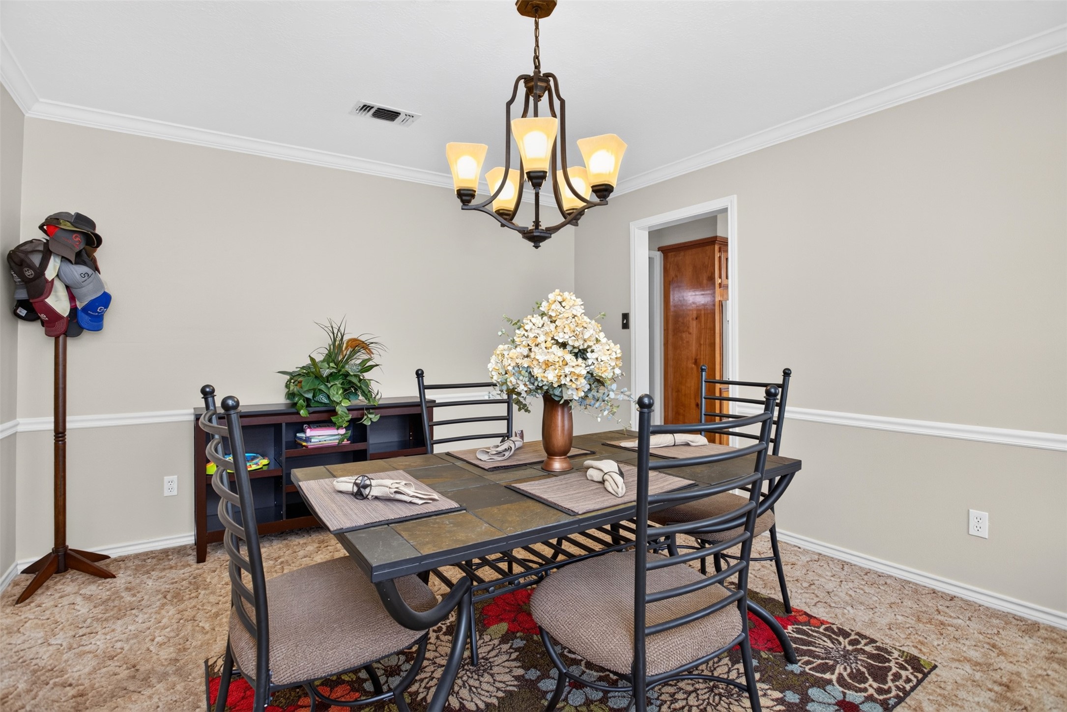 1307 Mary Lee Lane Property Photo 8