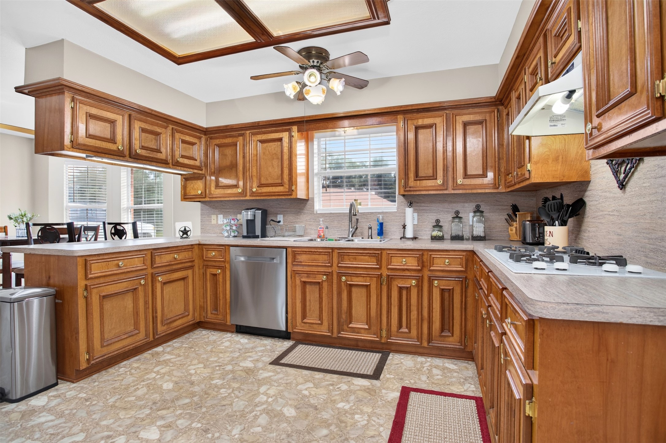 1307 Mary Lee Lane Property Photo 9