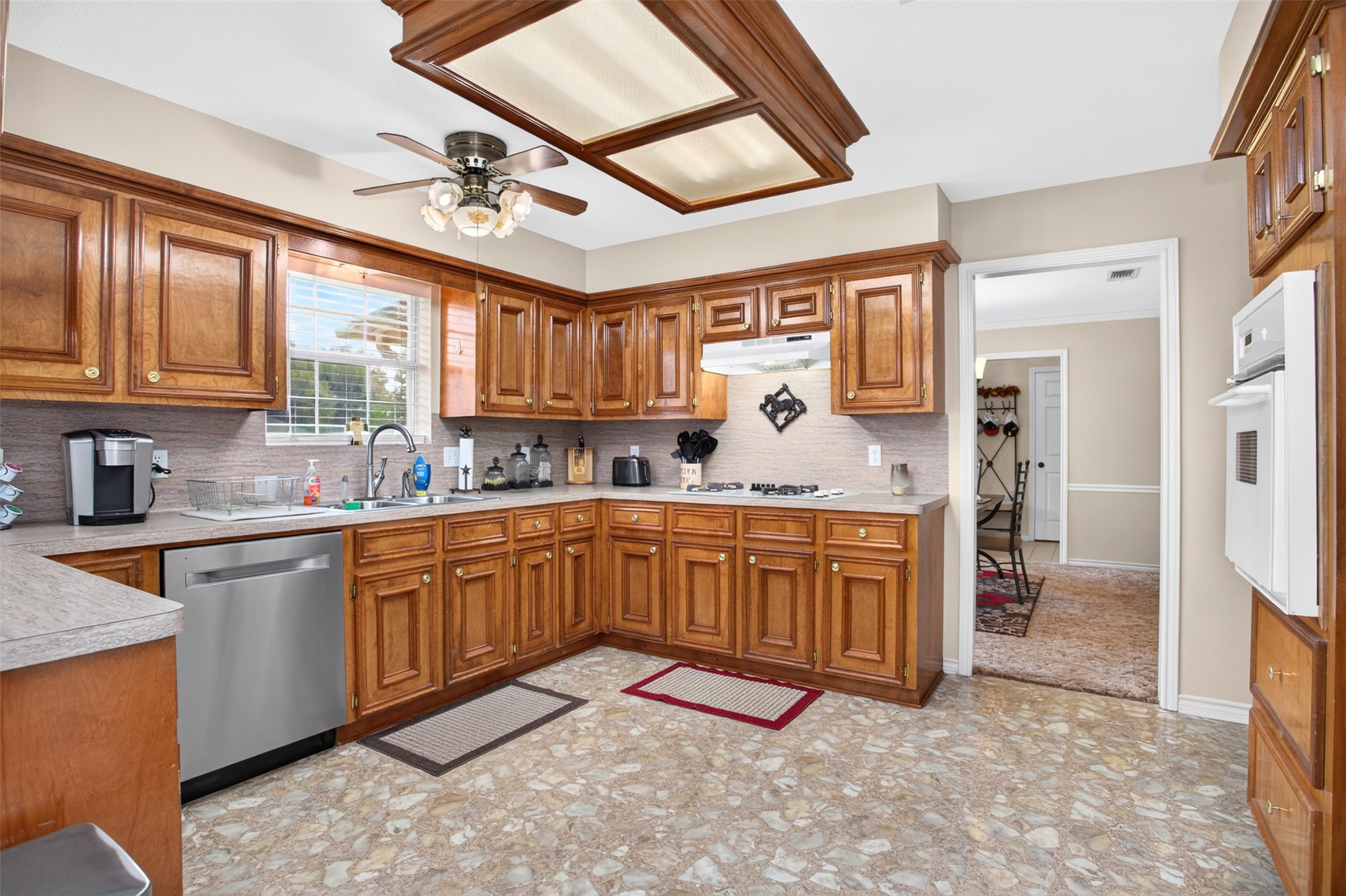 1307 Mary Lee Lane Property Photo 10
