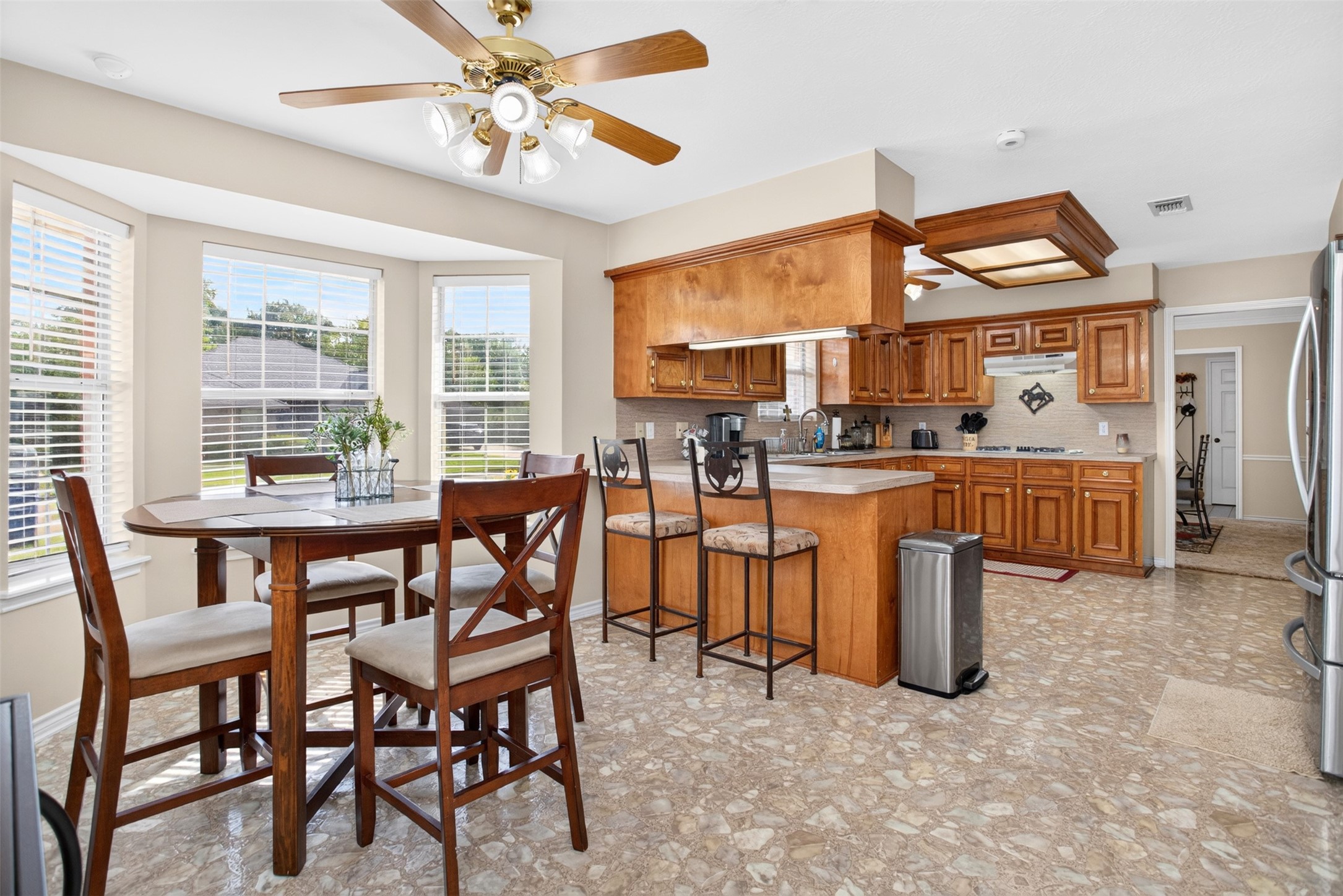 1307 Mary Lee Lane Property Photo 11