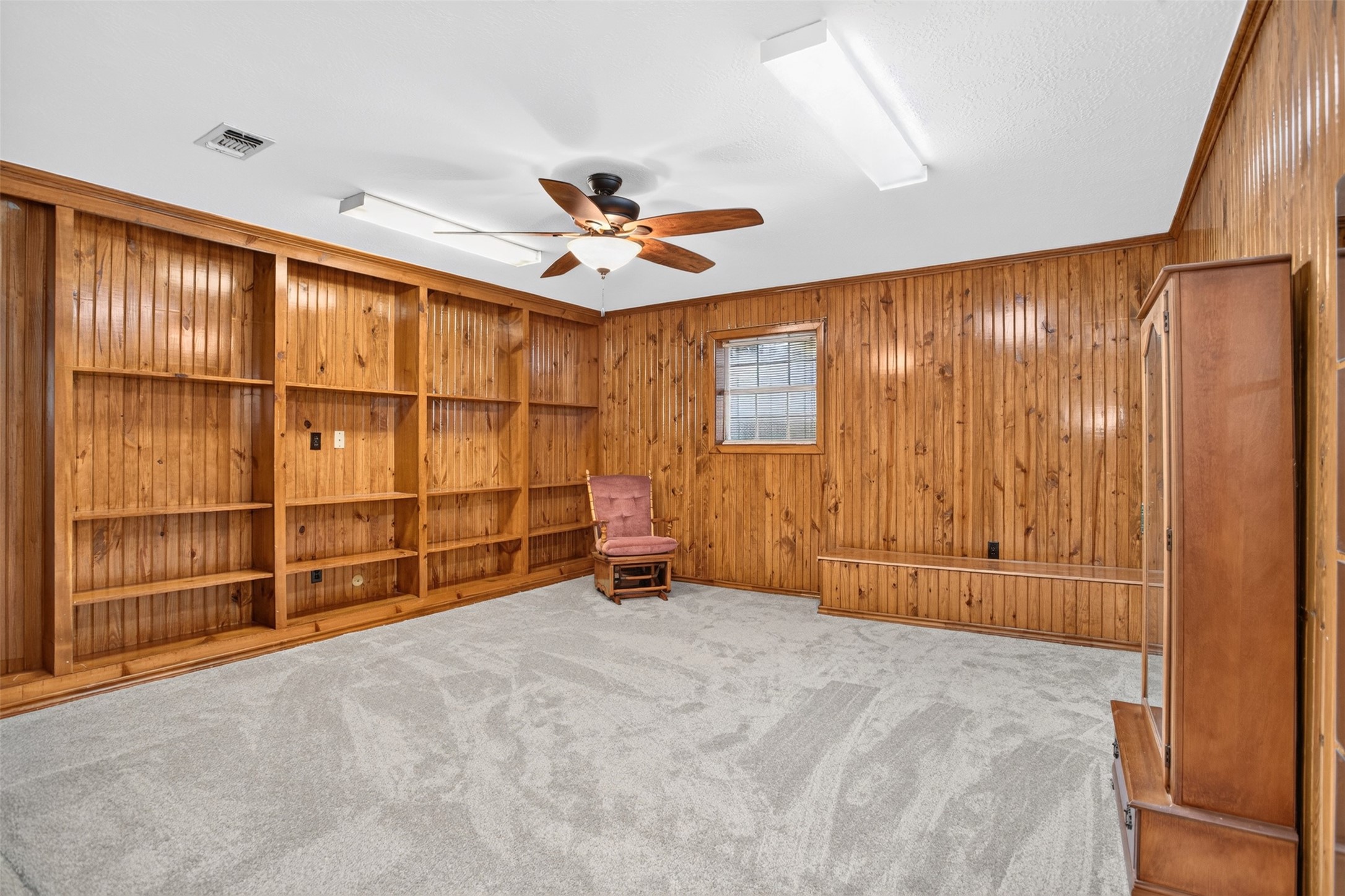 1307 Mary Lee Lane Property Photo 13