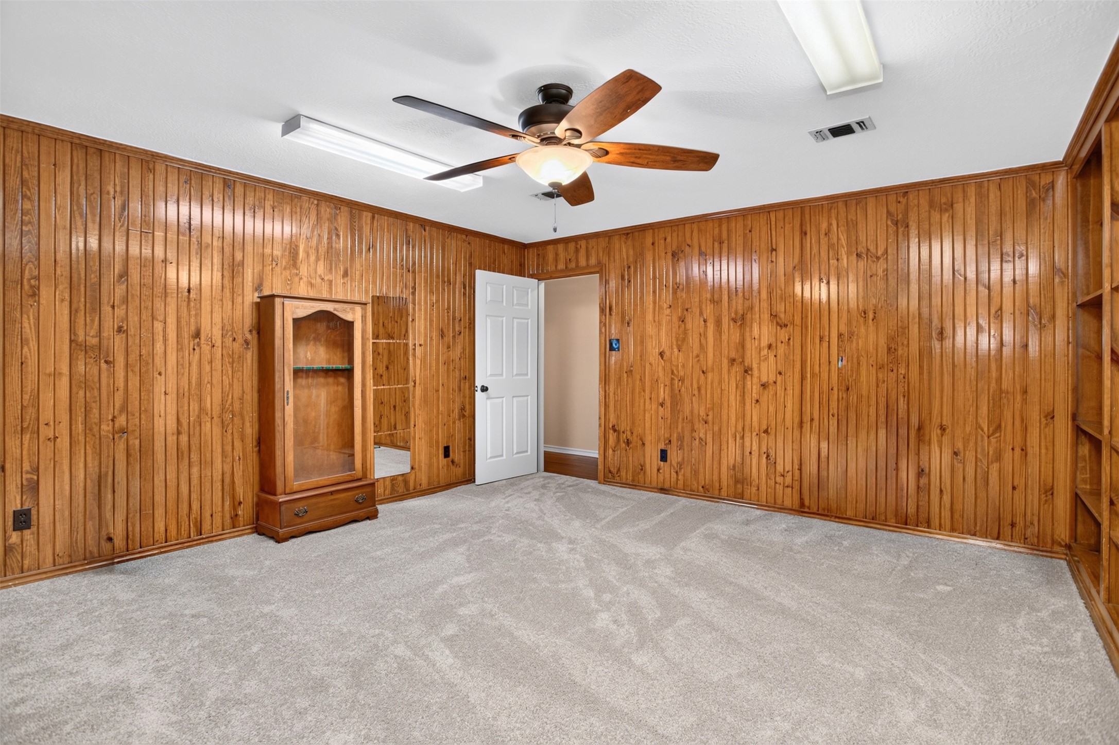 1307 Mary Lee Lane Property Photo 14