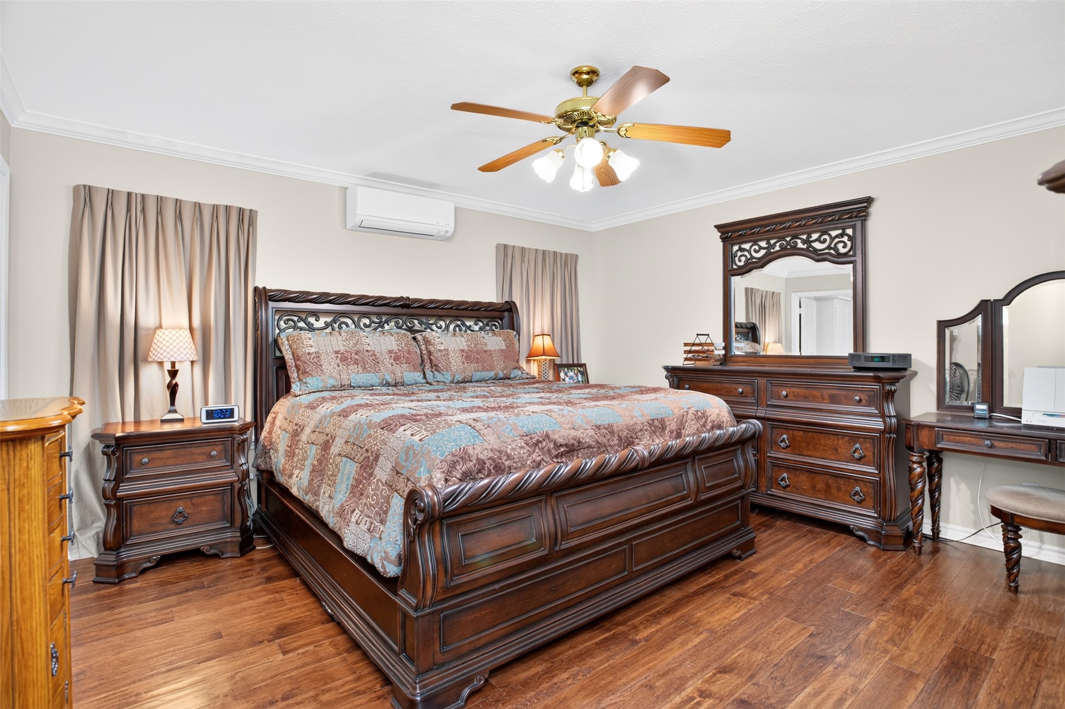 1307 Mary Lee Lane Property Photo 15