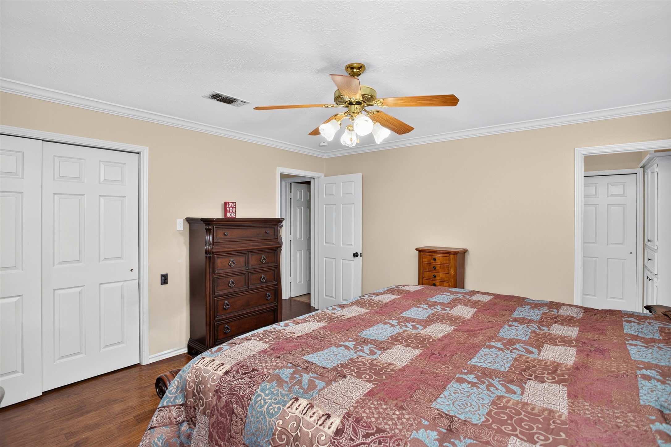 1307 Mary Lee Lane Property Photo 16